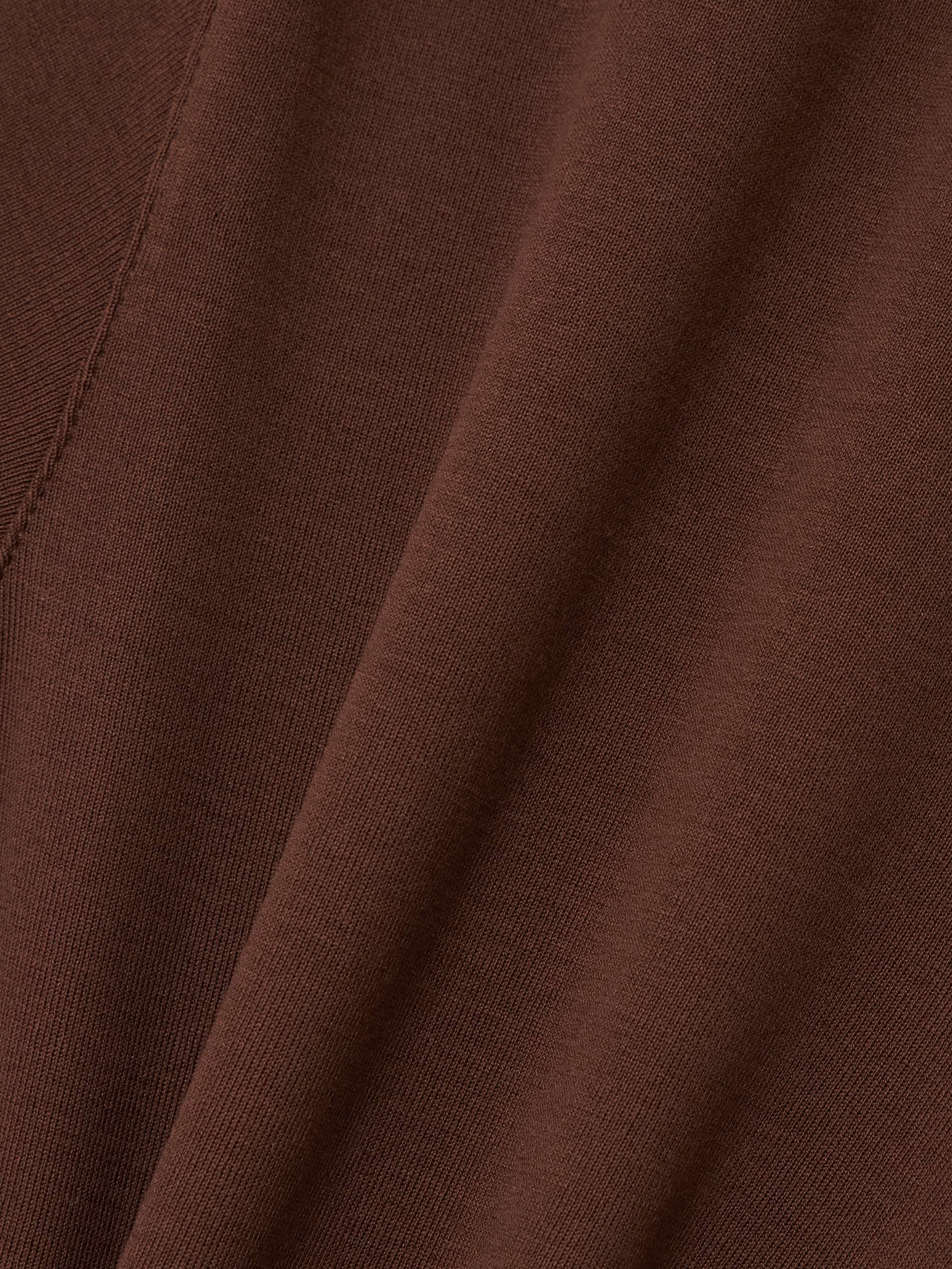 LEMAIRE 