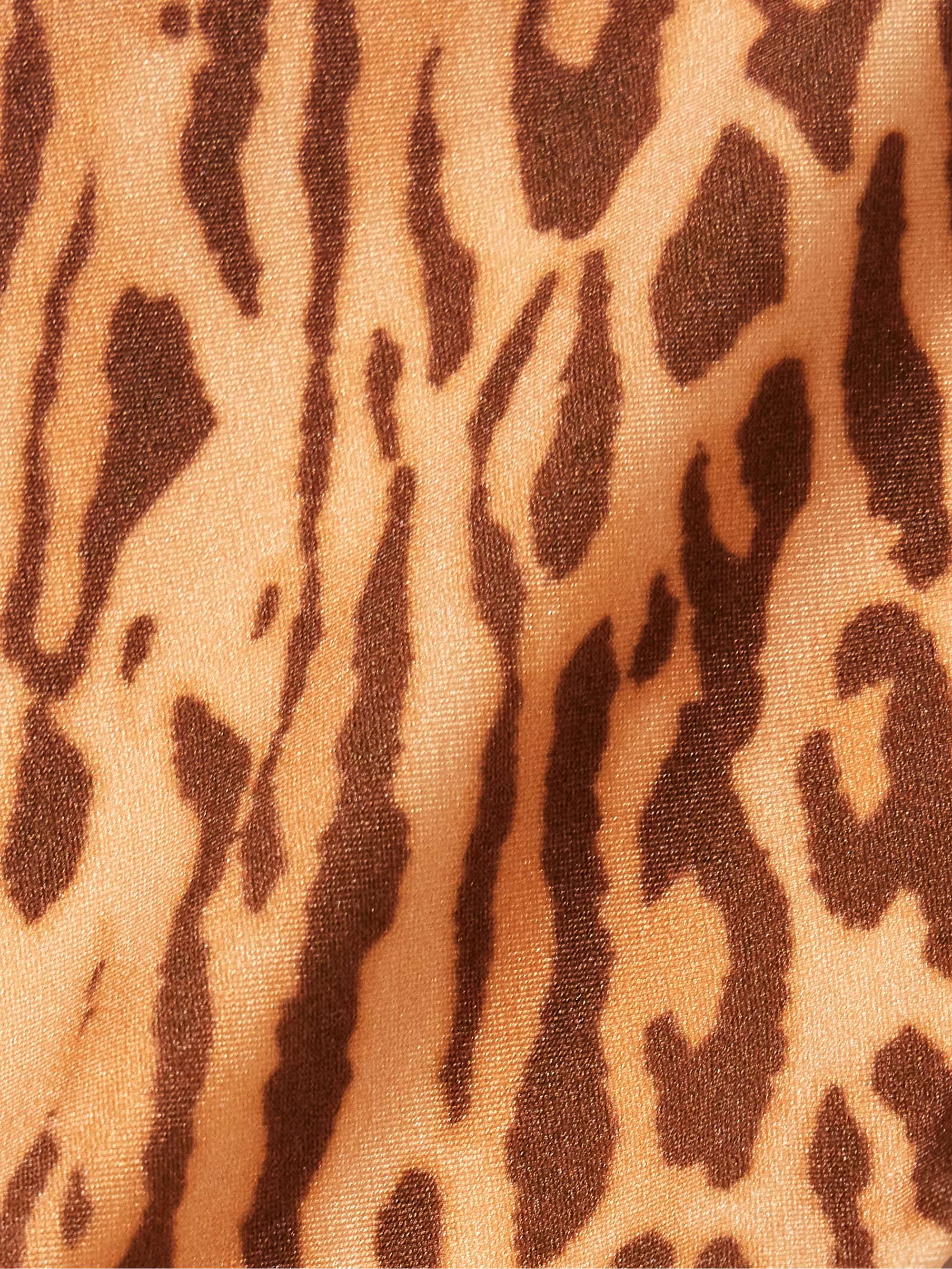 ZIMMERMANN 