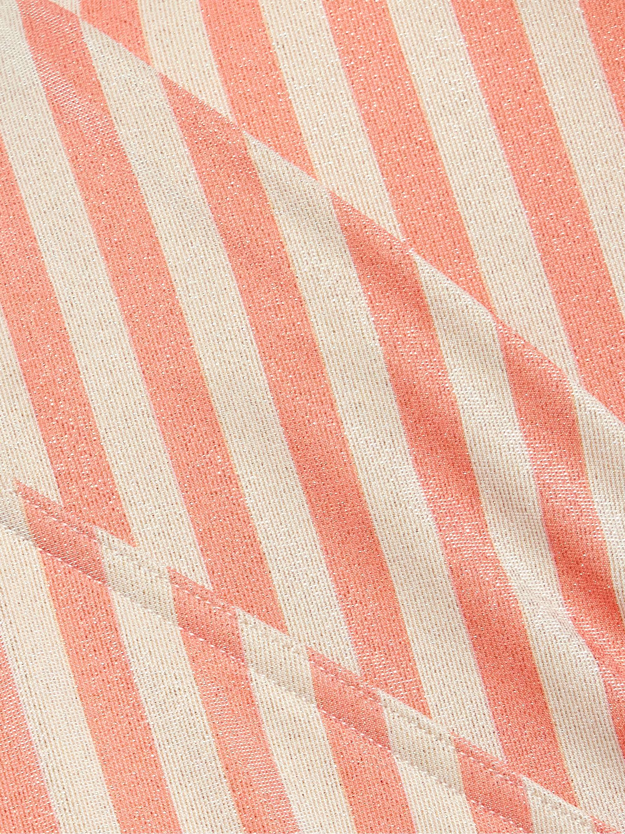 ZIMMERMANN 