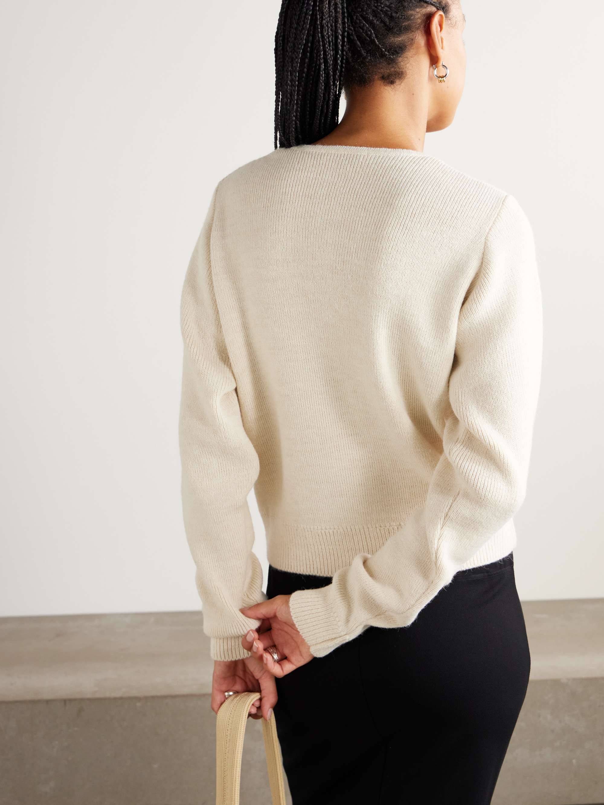 LEMAIRE 