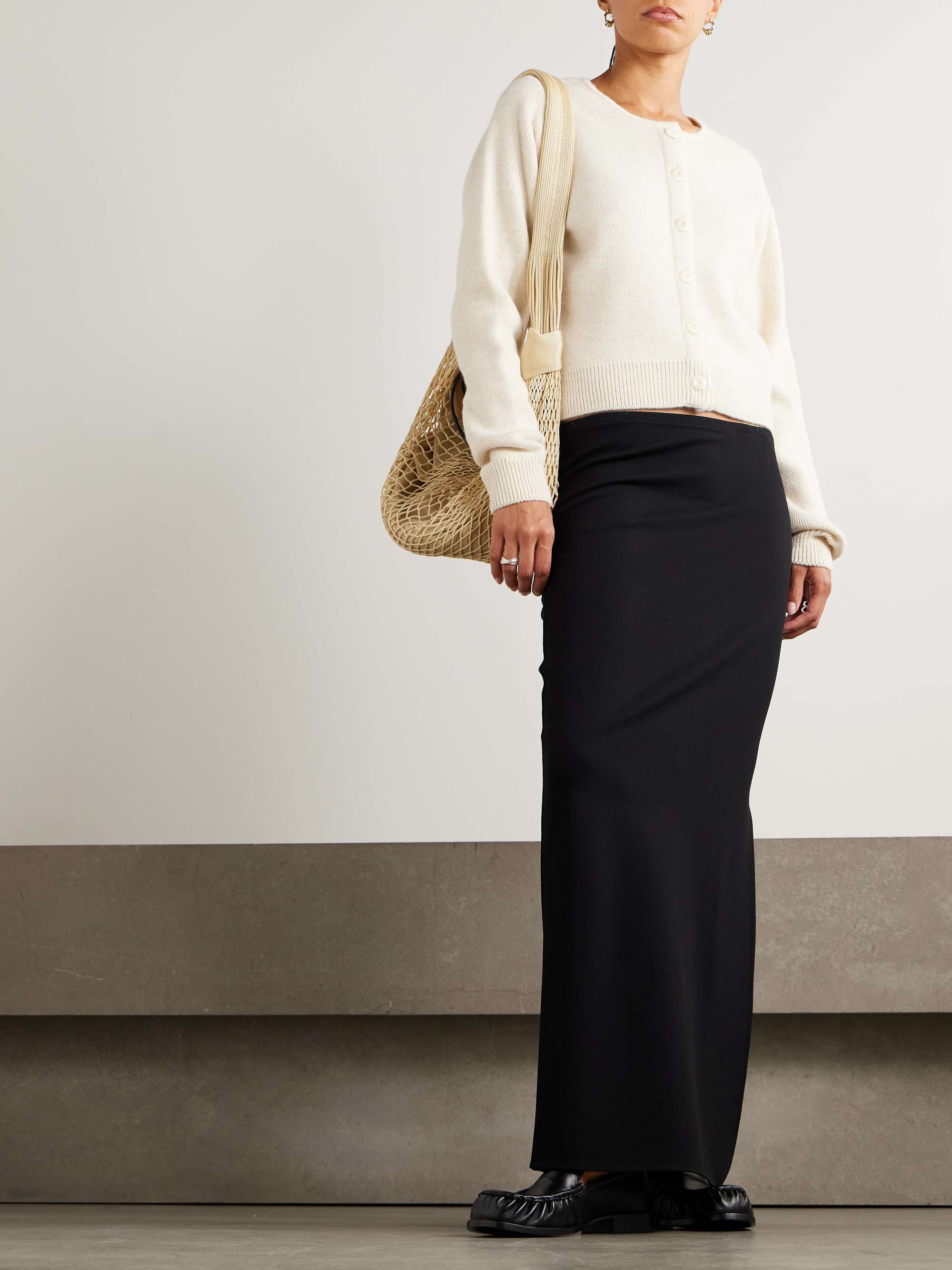 LEMAIRE 