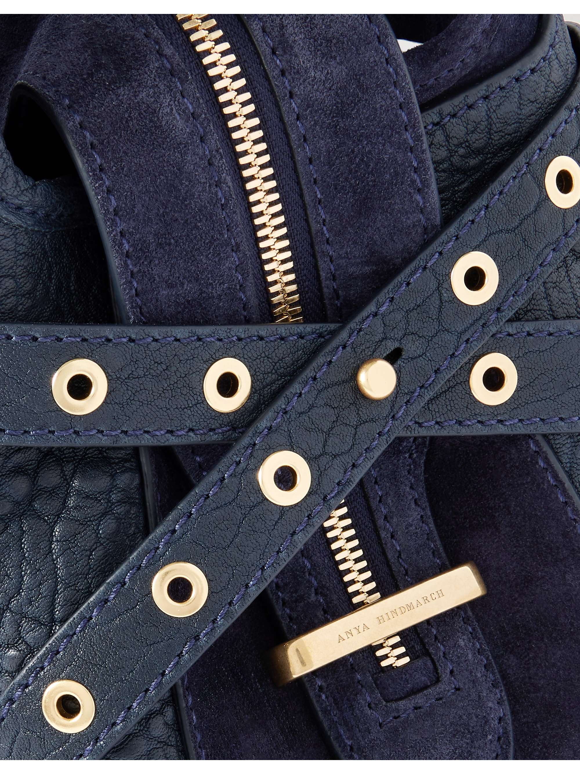 ANYA HINDMARCH 