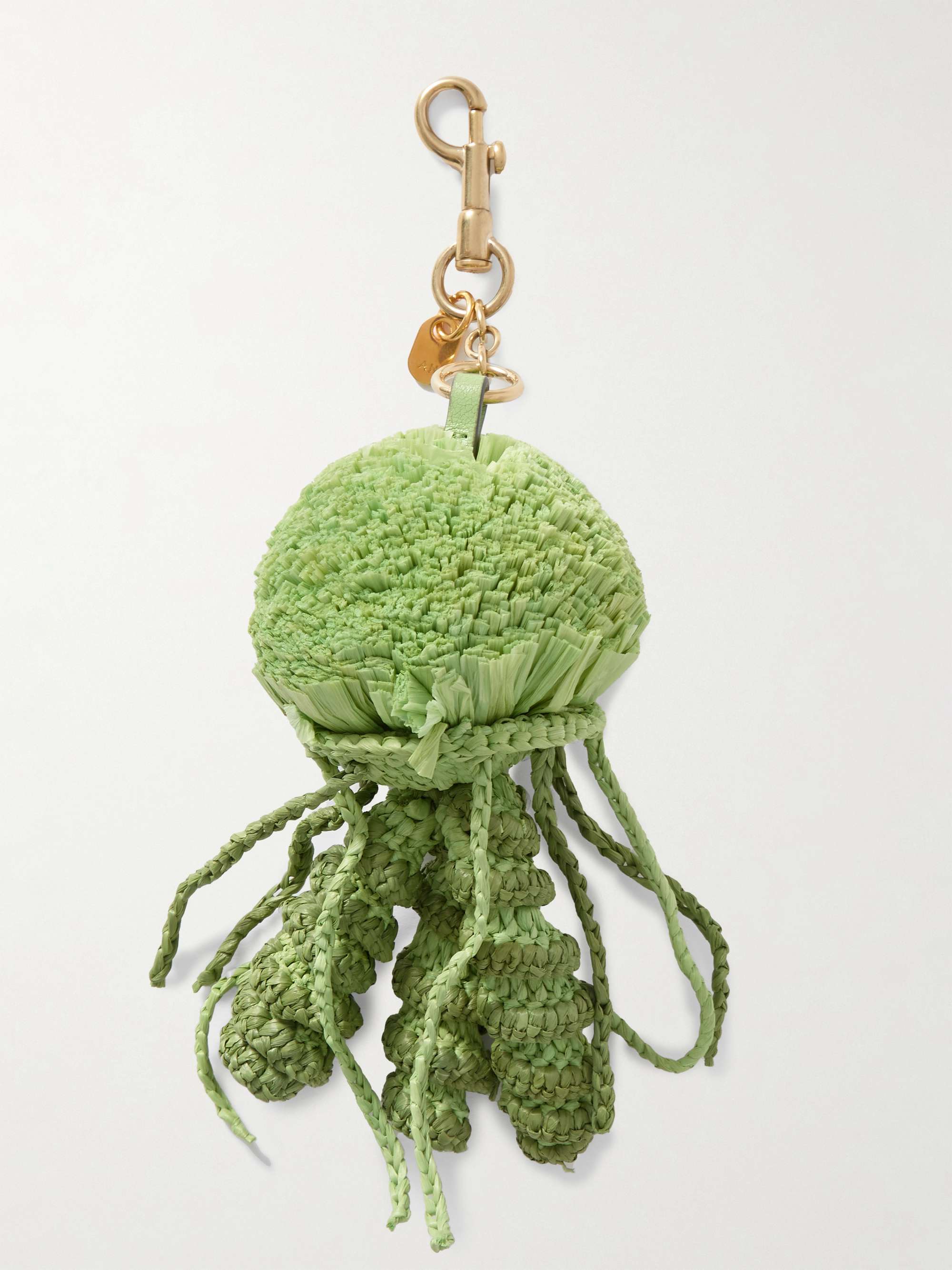 ANYA HINDMARCH 