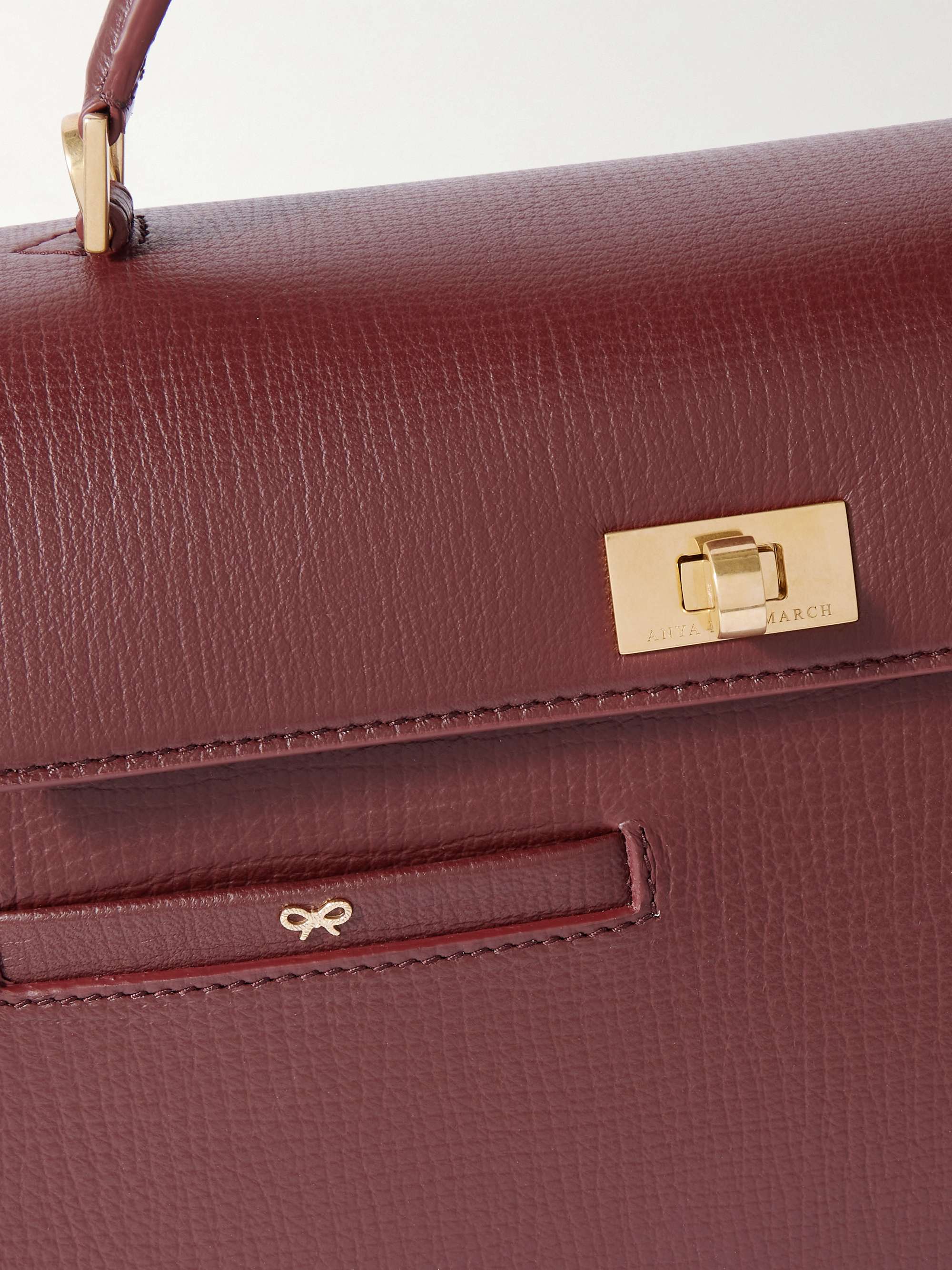 ANYA HINDMARCH 