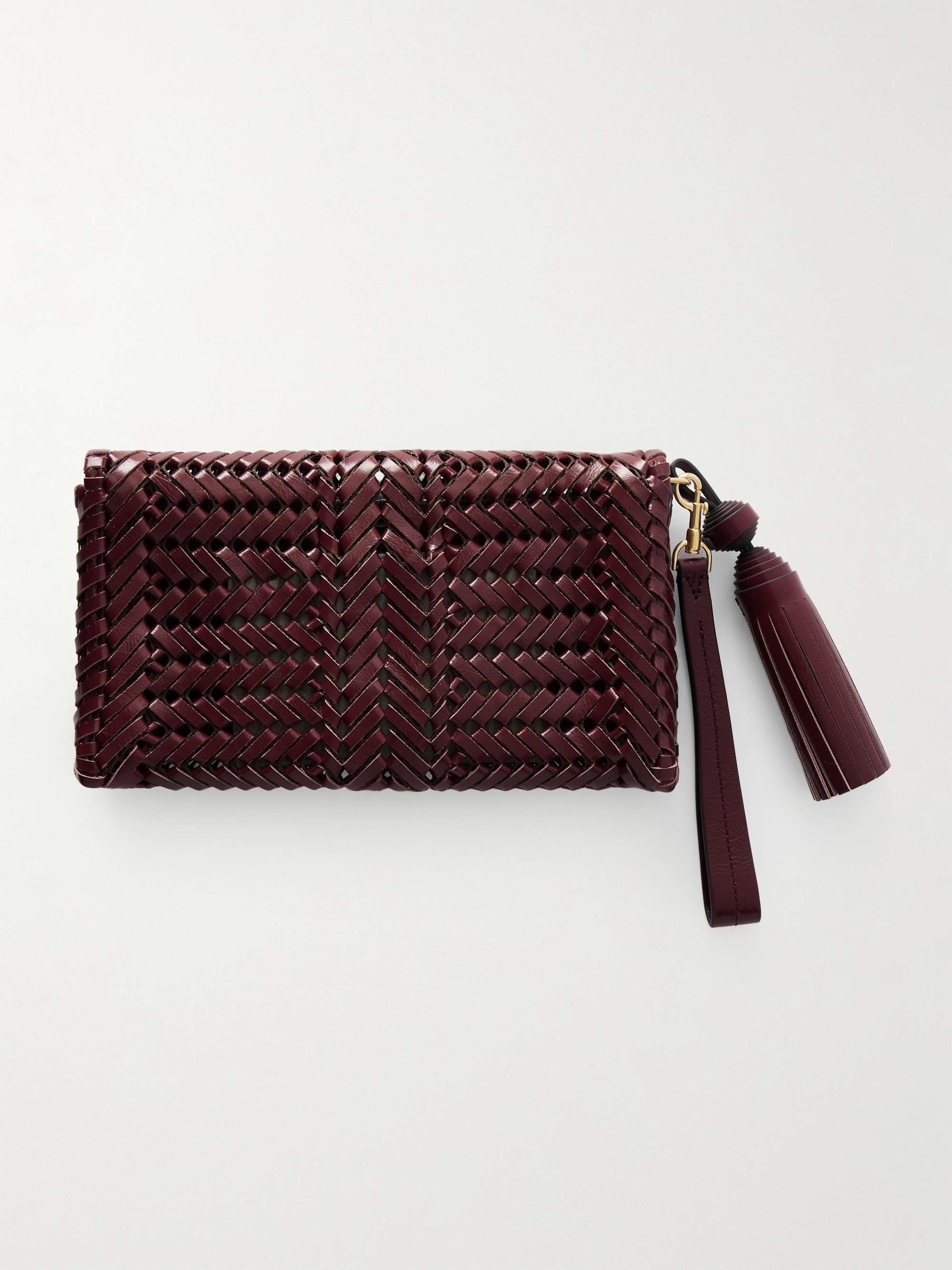 ANYA HINDMARCH 