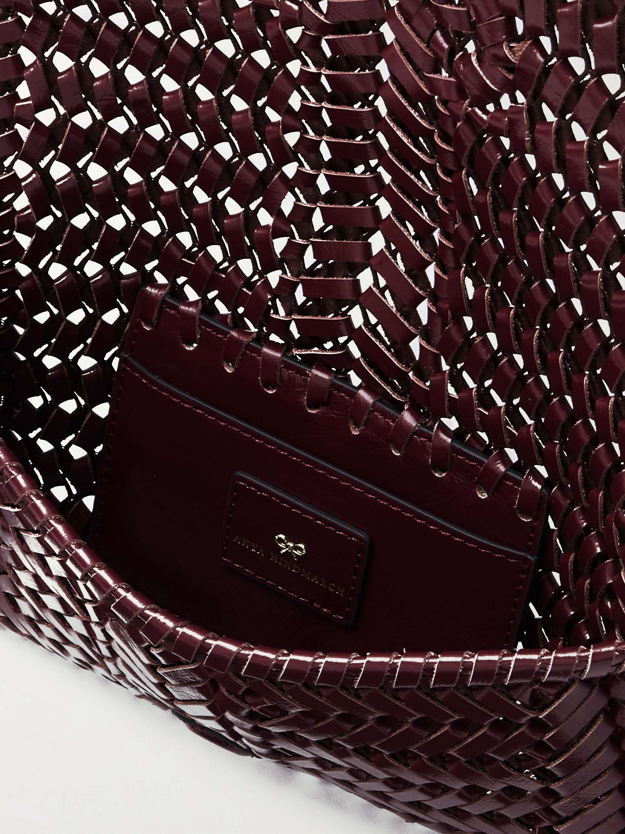ANYA HINDMARCH 