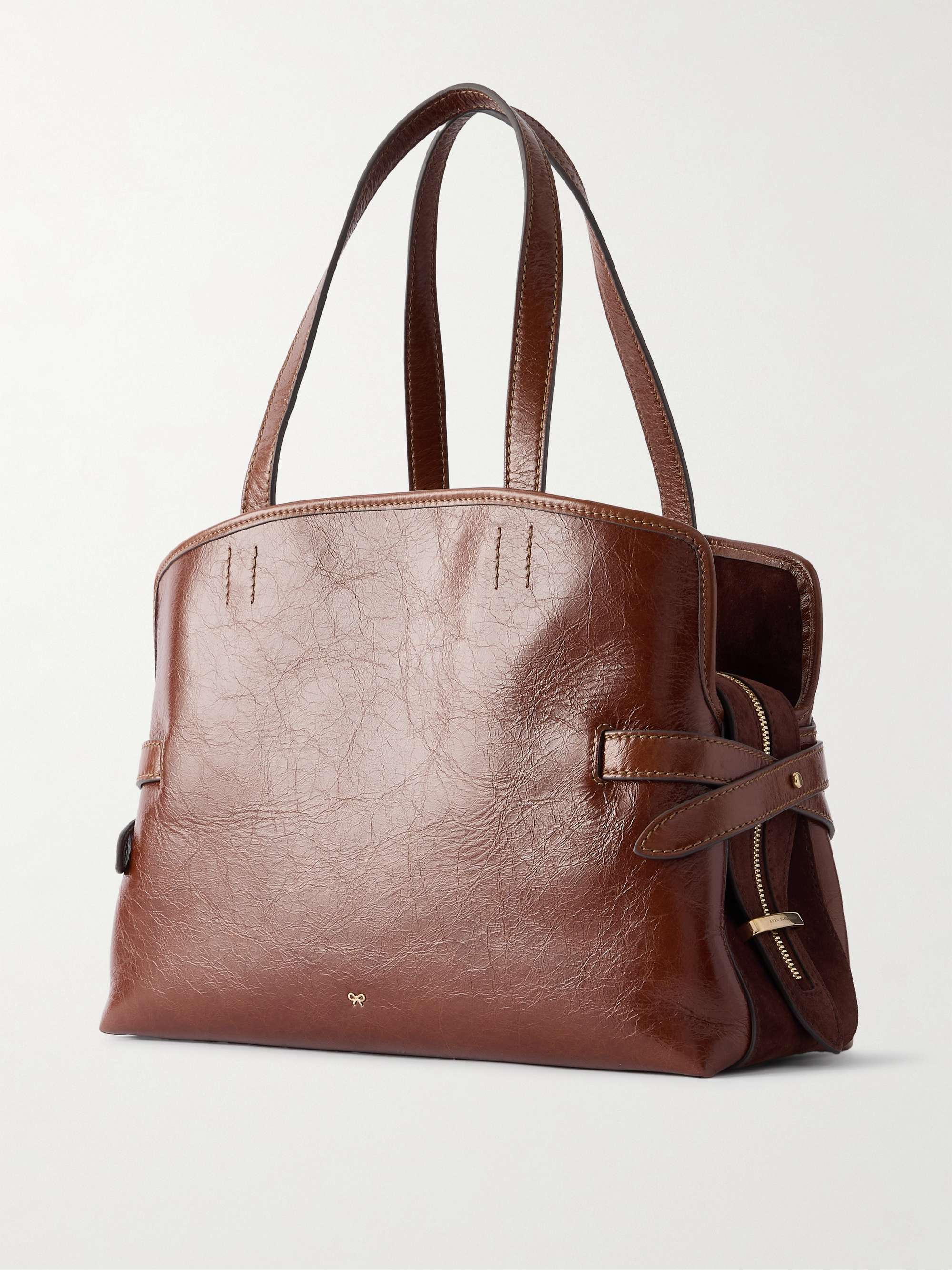 ANYA HINDMARCH 