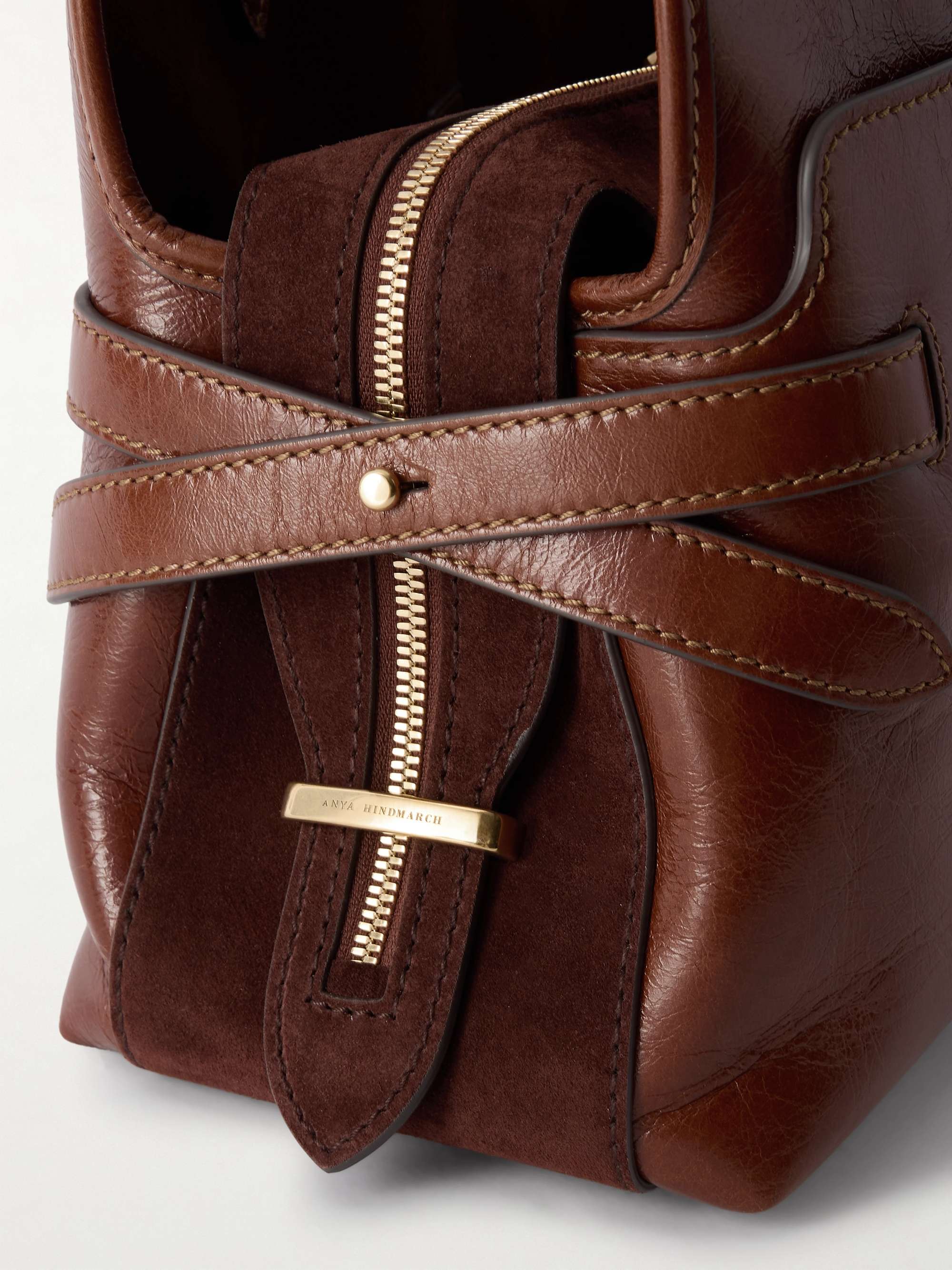 ANYA HINDMARCH 
