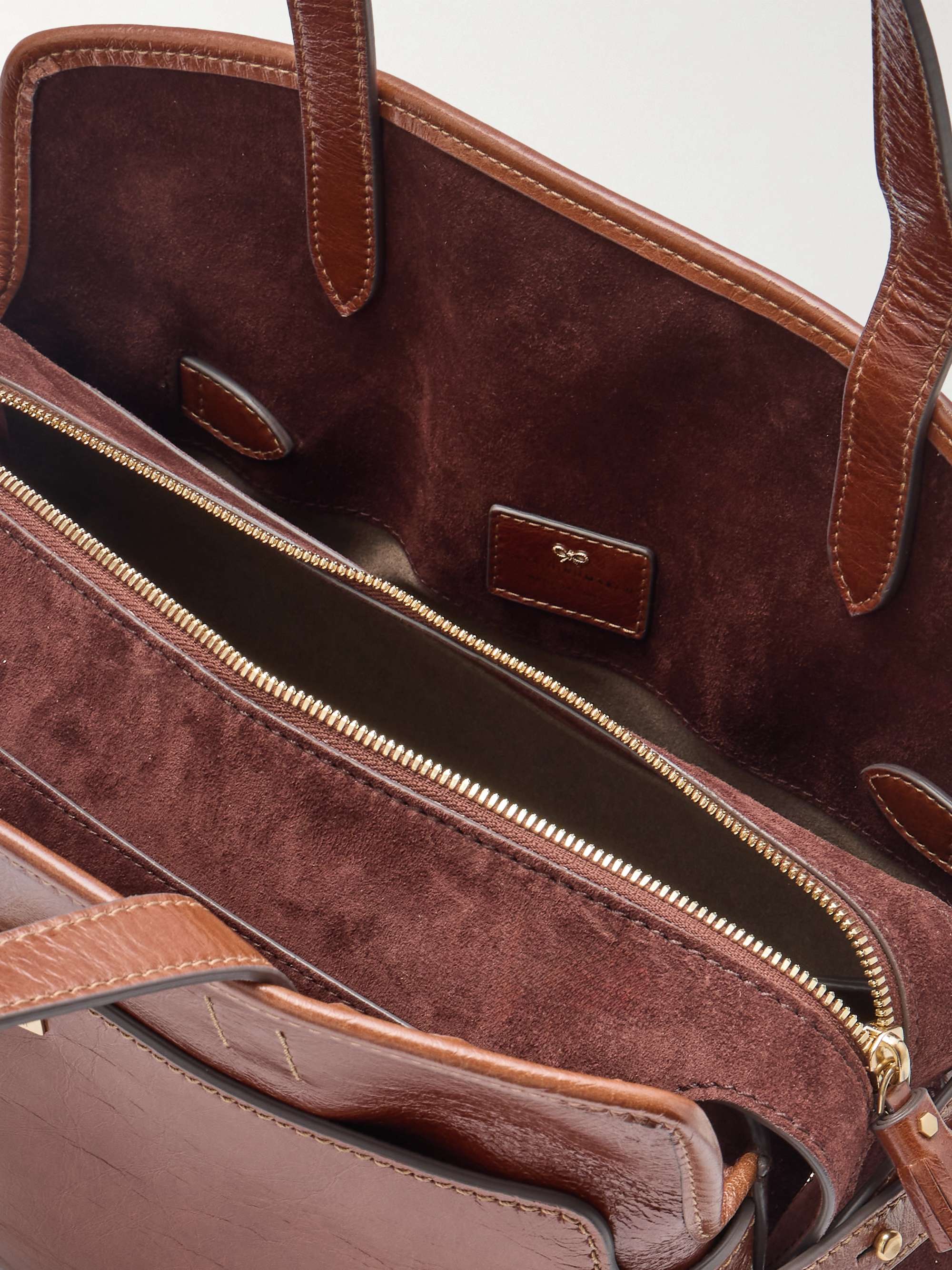 ANYA HINDMARCH 