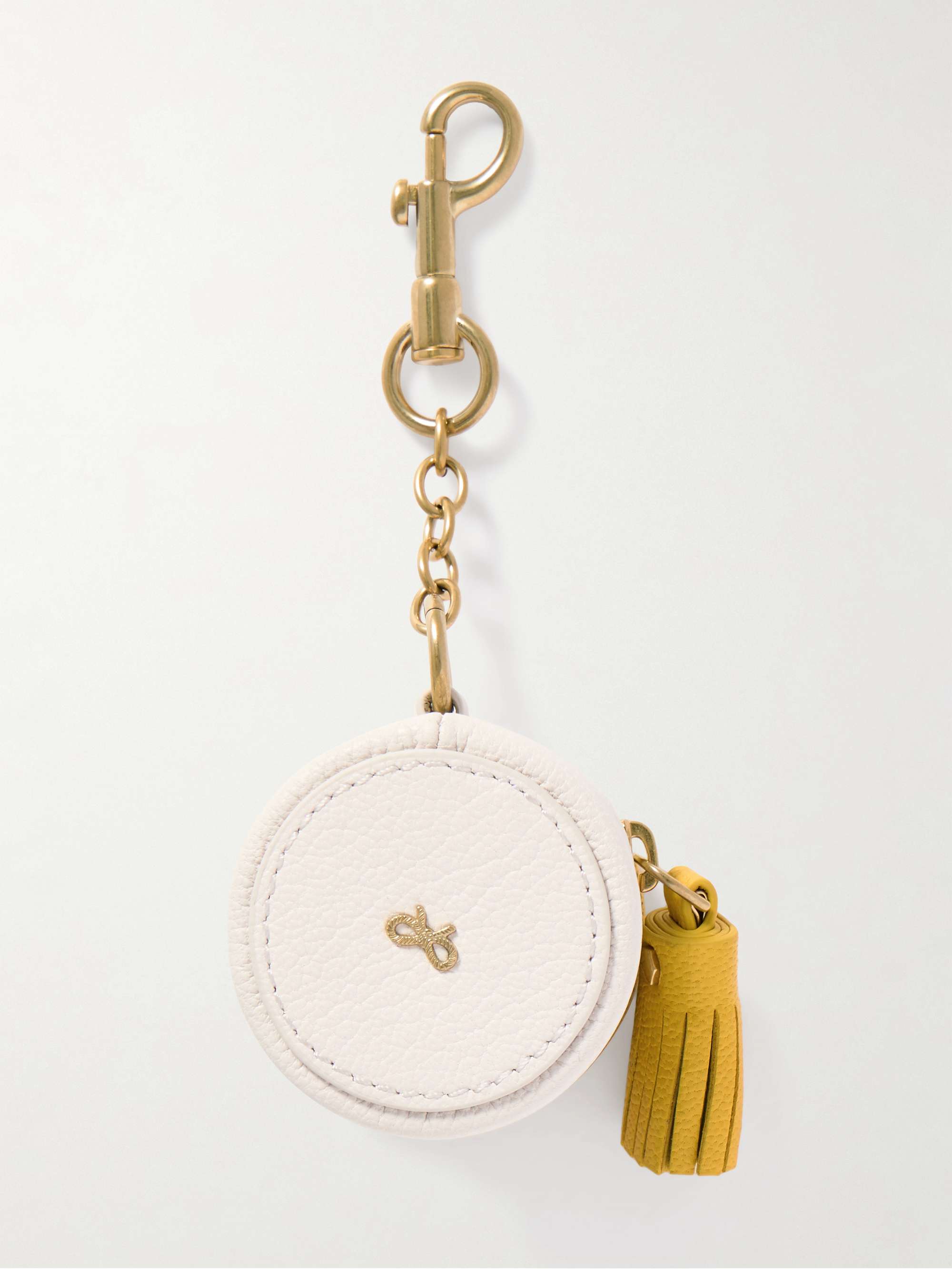 ANYA HINDMARCH 