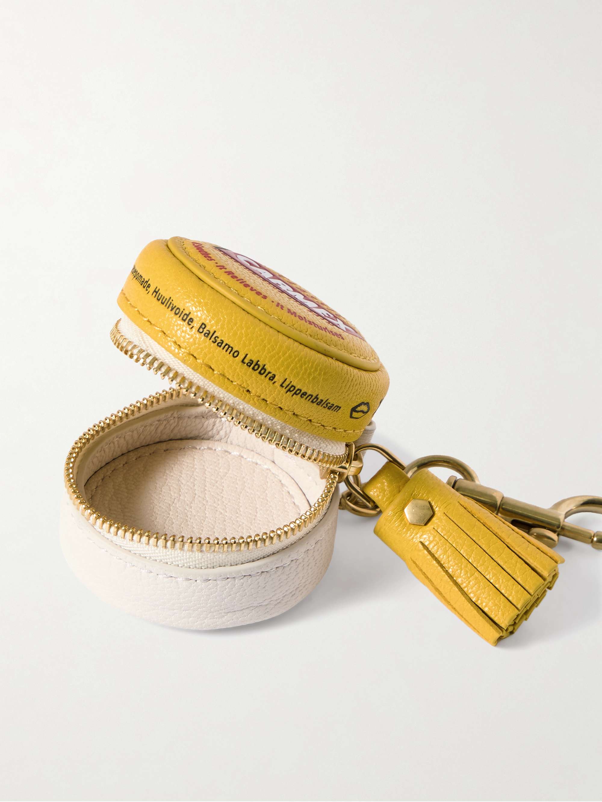 ANYA HINDMARCH 