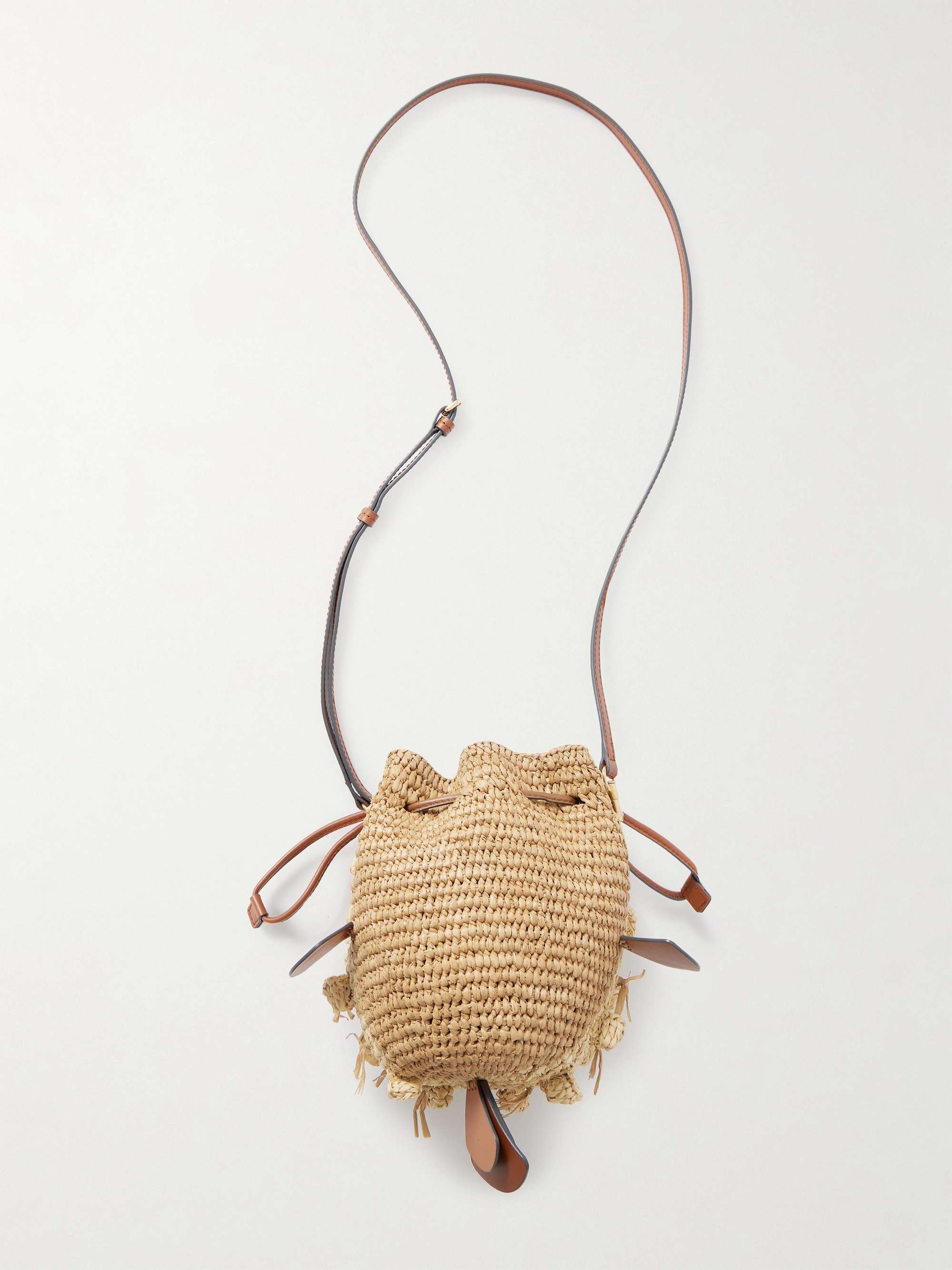 ANYA HINDMARCH 