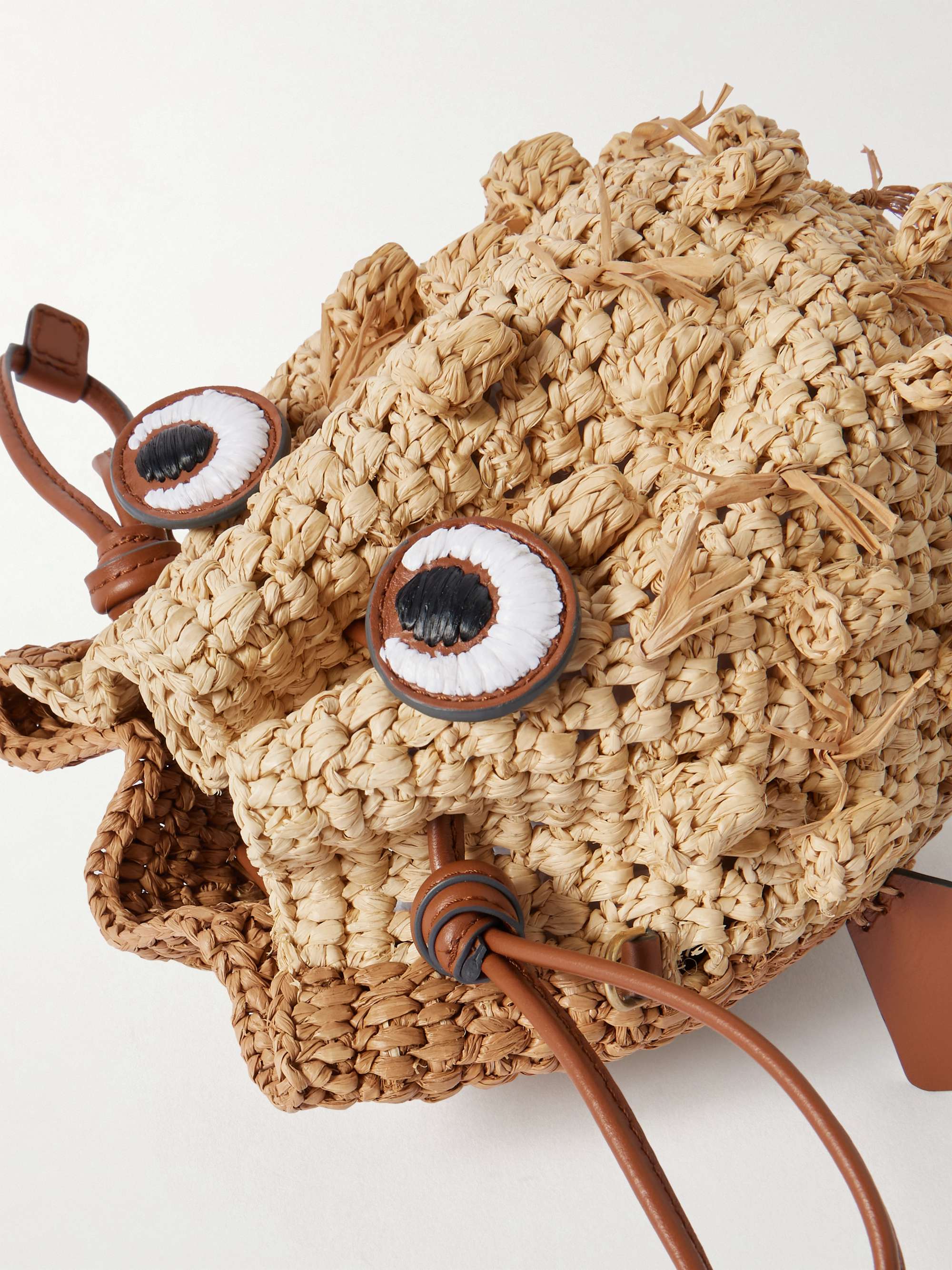 ANYA HINDMARCH 