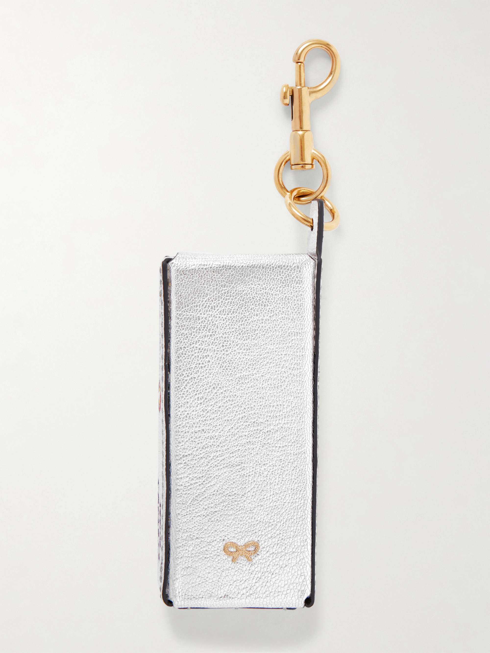 ANYA HINDMARCH 