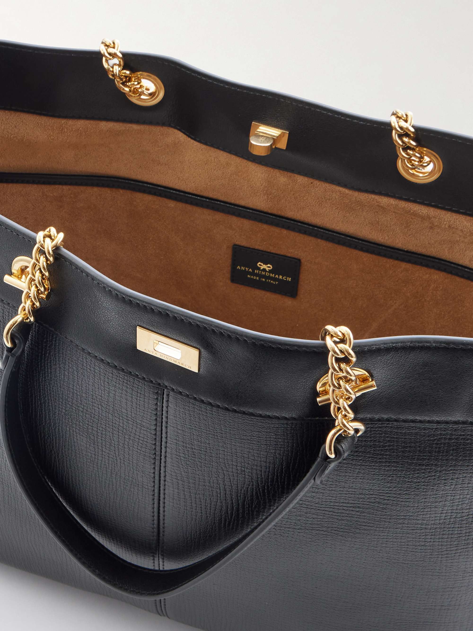 ANYA HINDMARCH 
