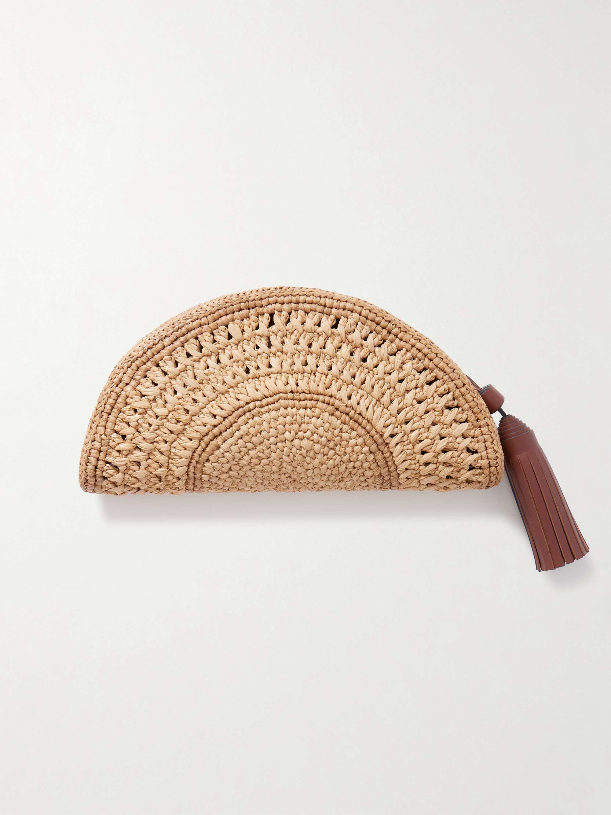 ANYA HINDMARCH 
