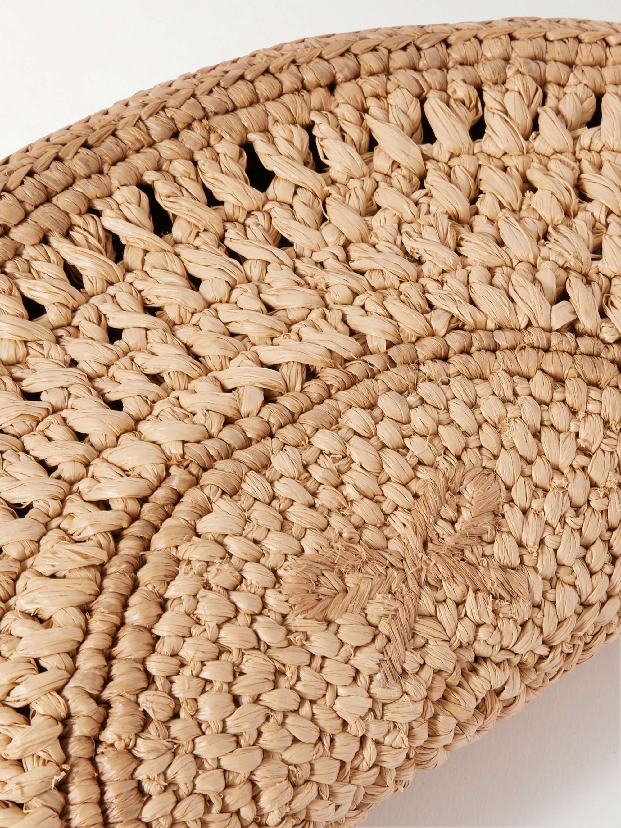 ANYA HINDMARCH 