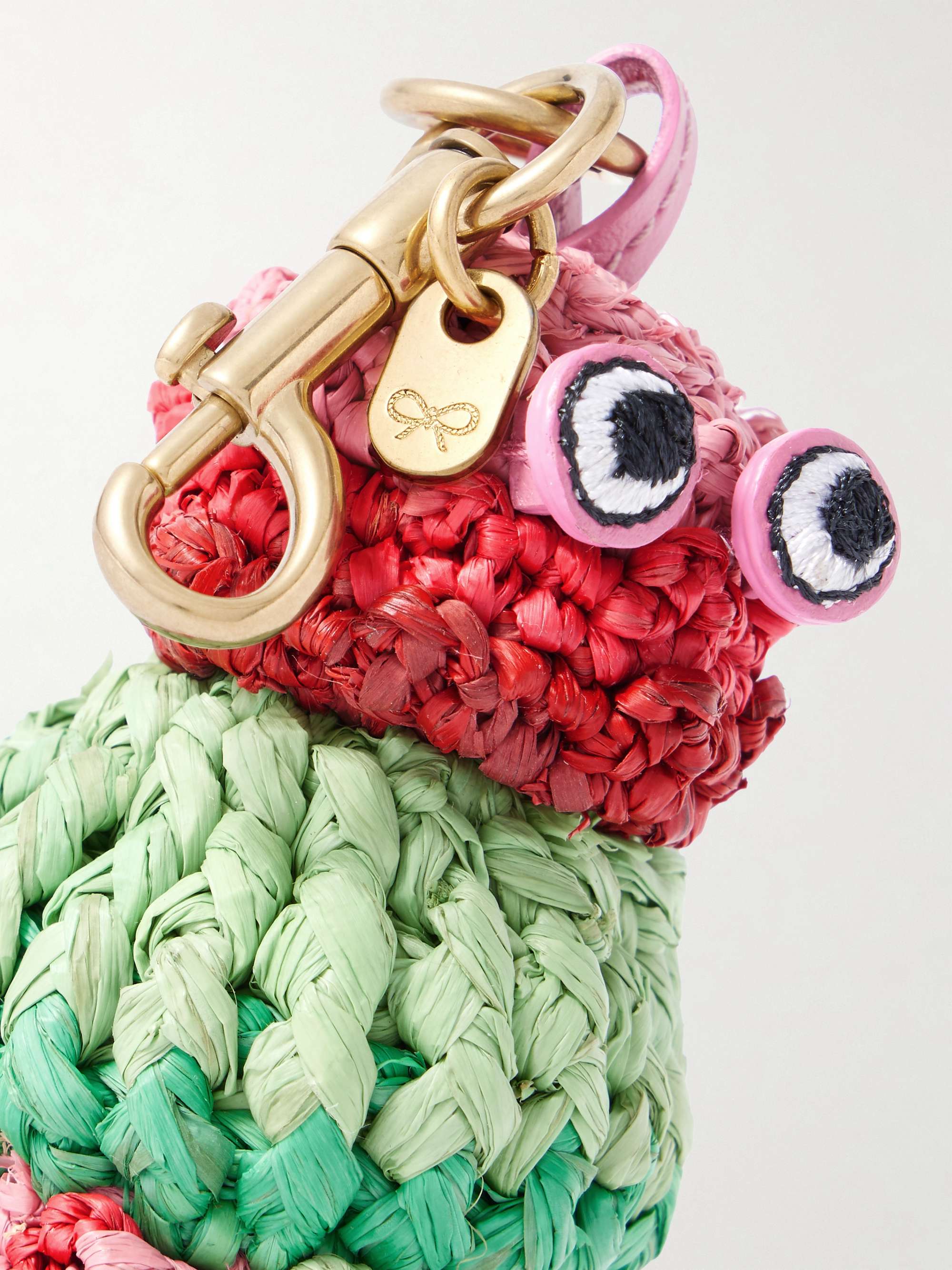 ANYA HINDMARCH 