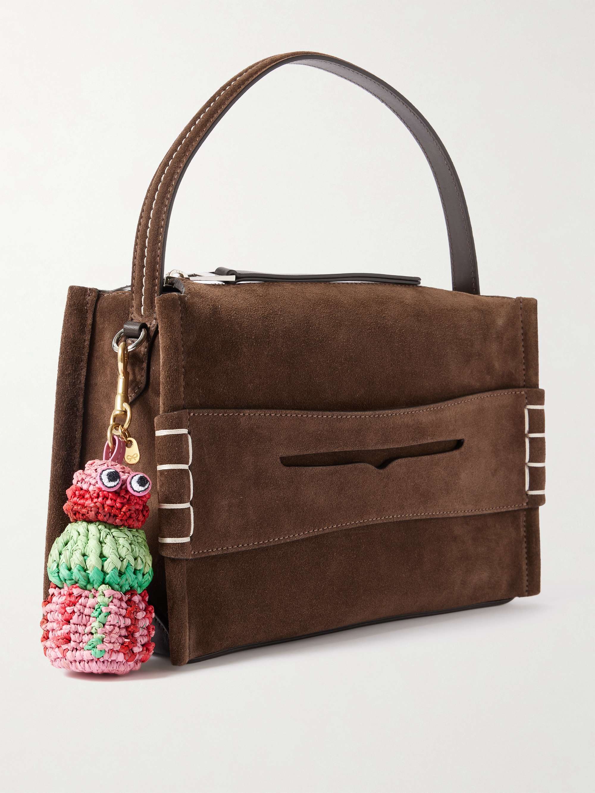 ANYA HINDMARCH 