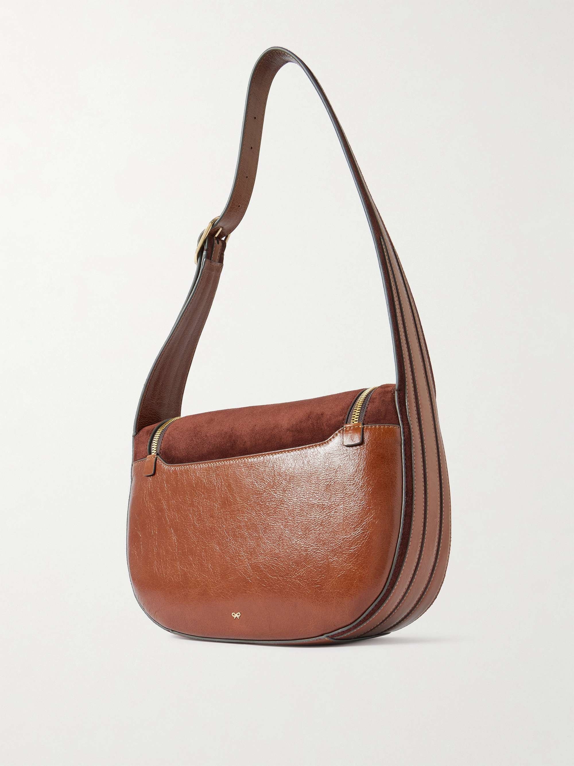 ANYA HINDMARCH 