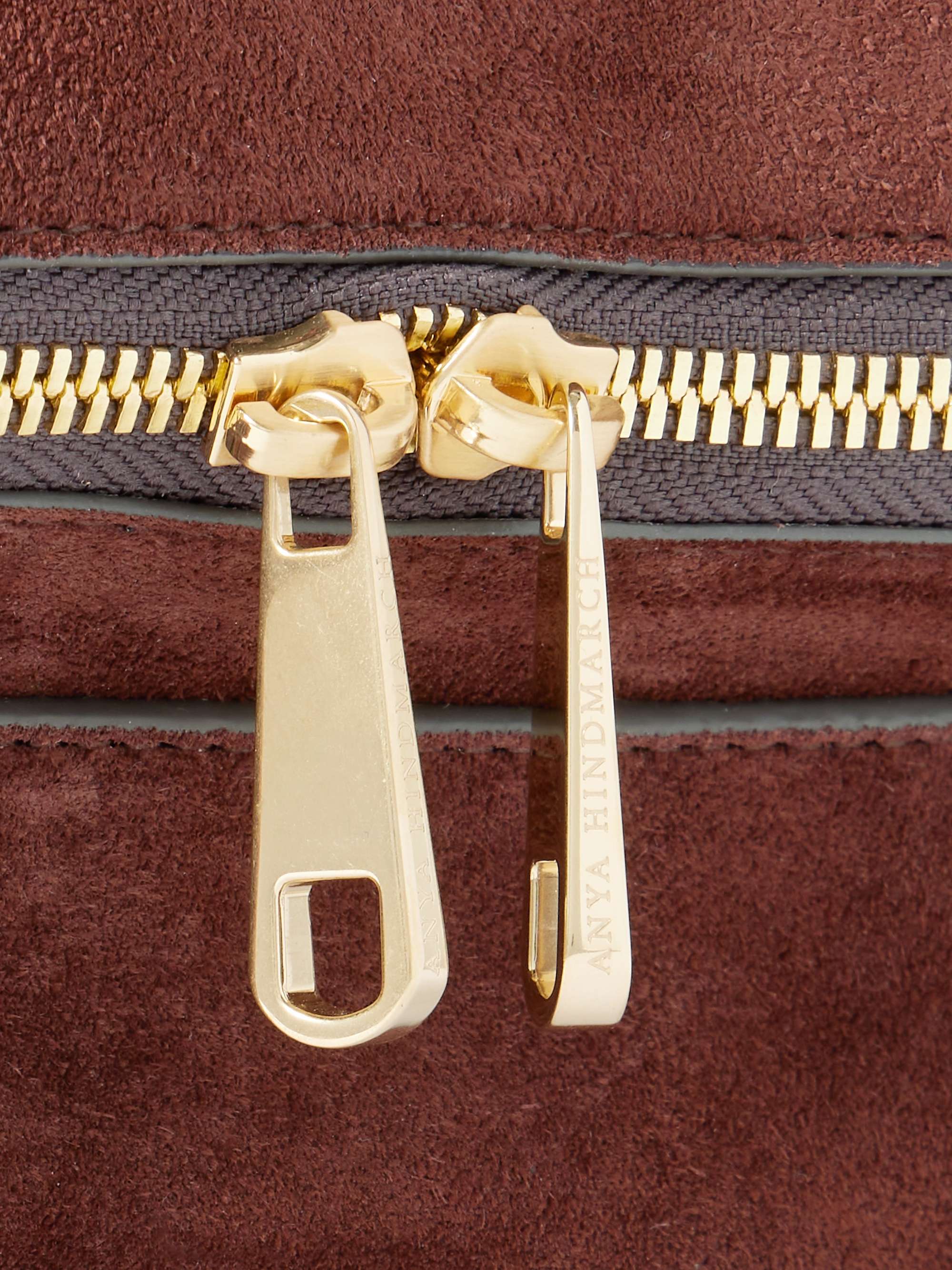 ANYA HINDMARCH 