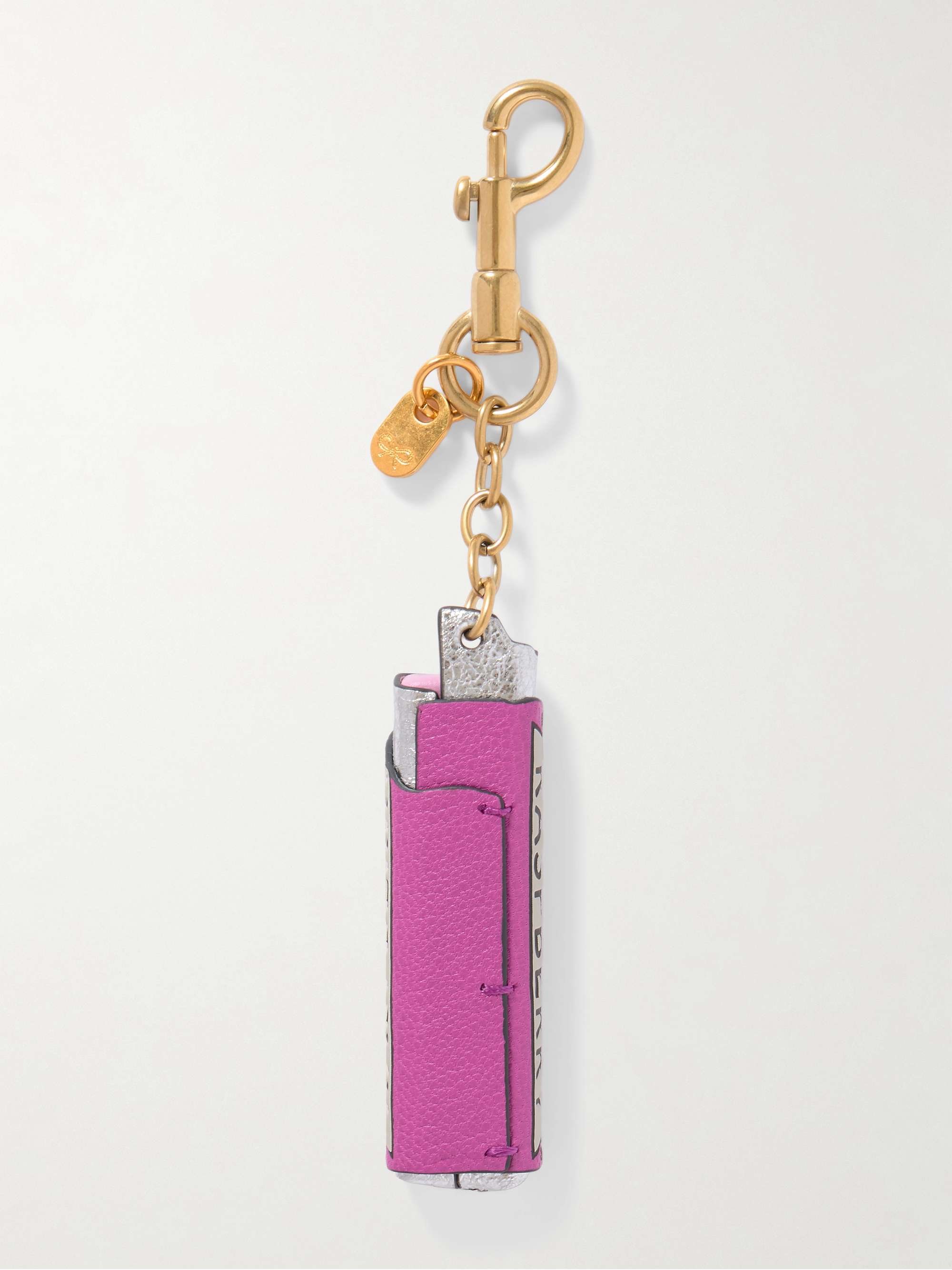 ANYA HINDMARCH 