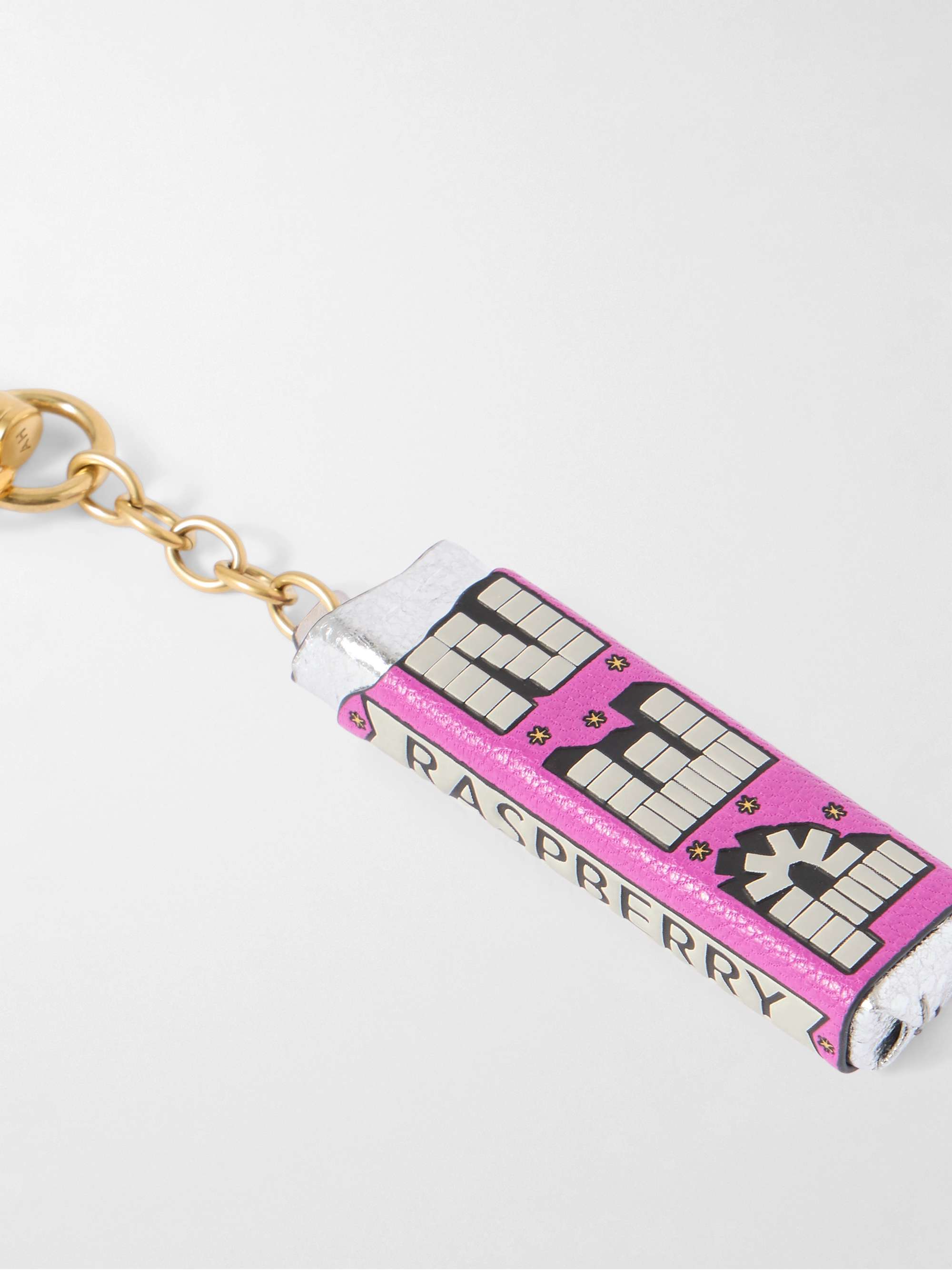 ANYA HINDMARCH 