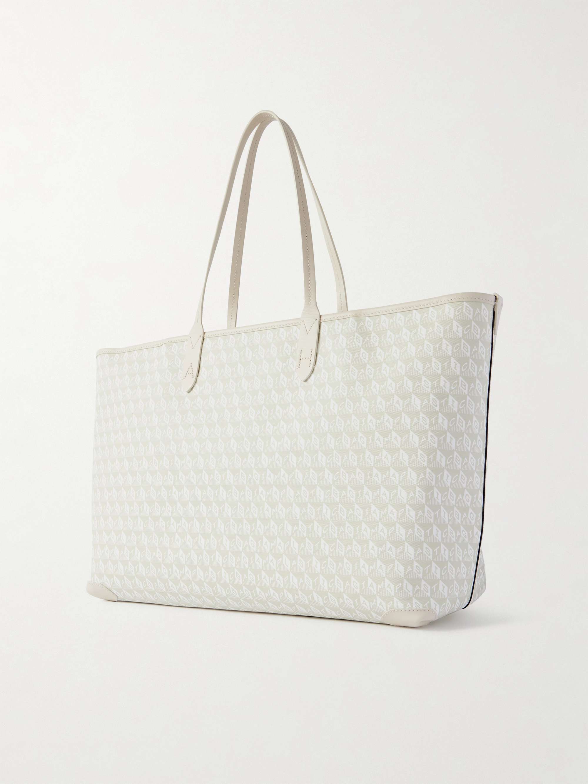 ANYA HINDMARCH 