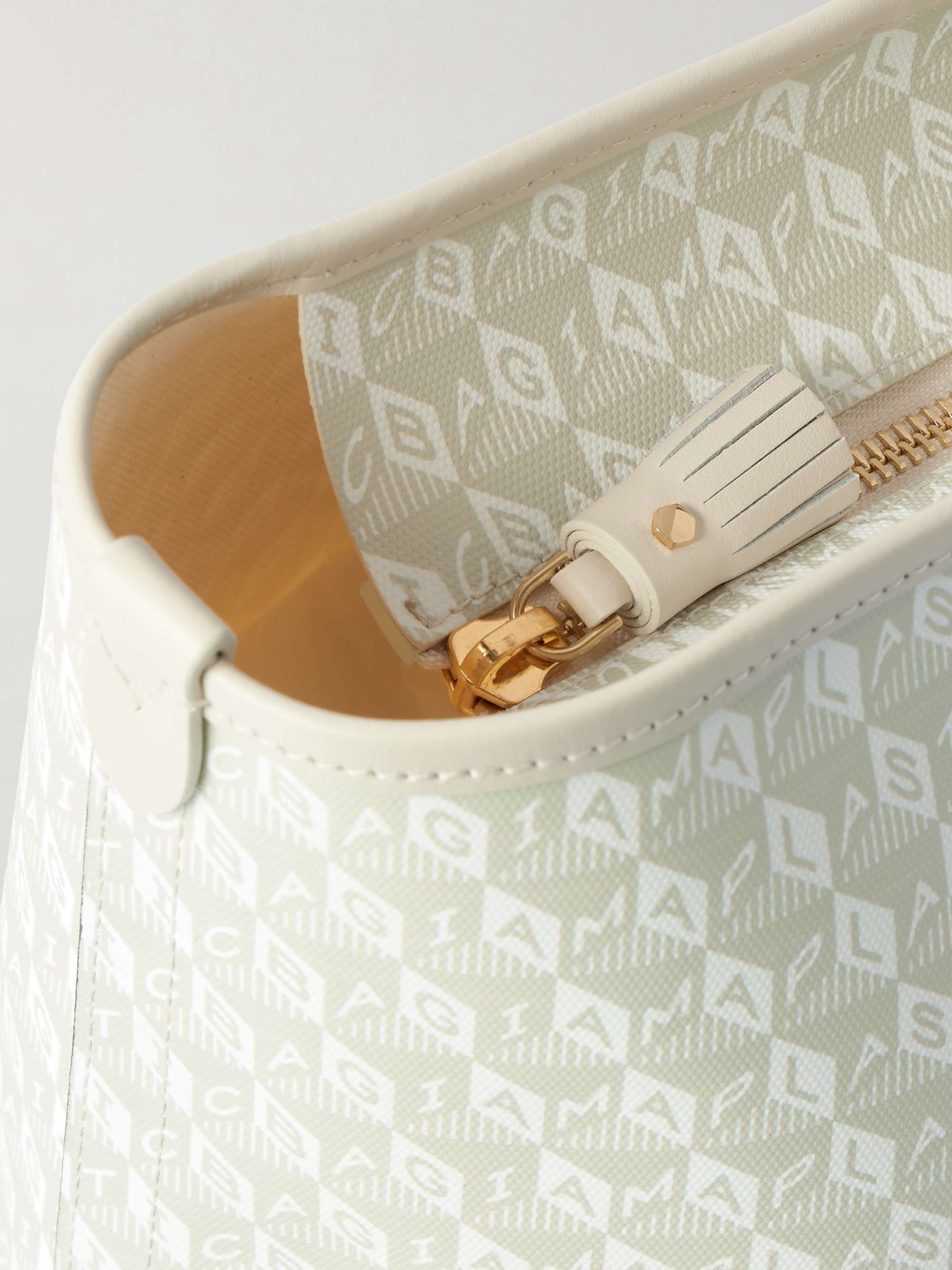 ANYA HINDMARCH 