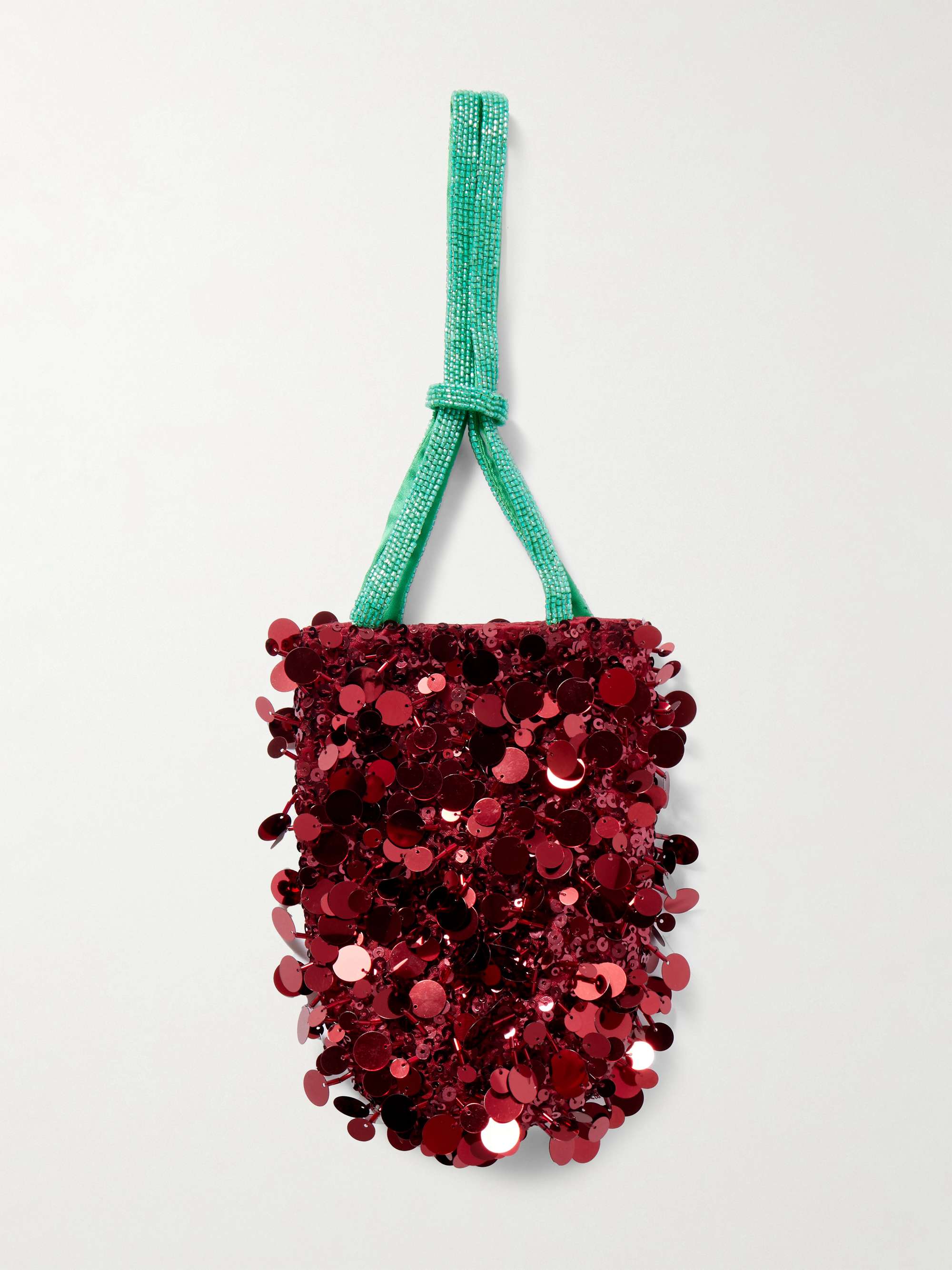 ANYA HINDMARCH 
