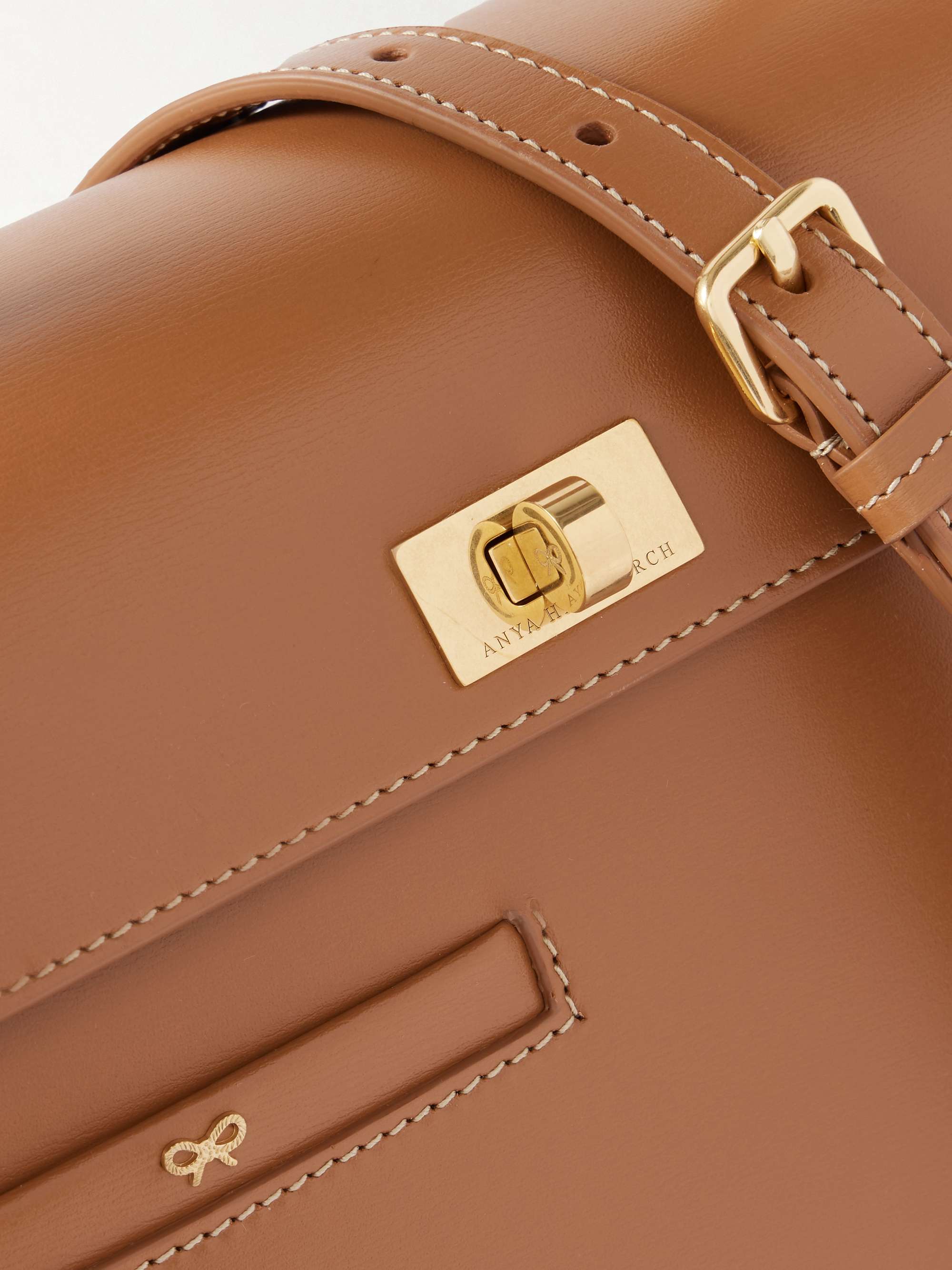ANYA HINDMARCH 