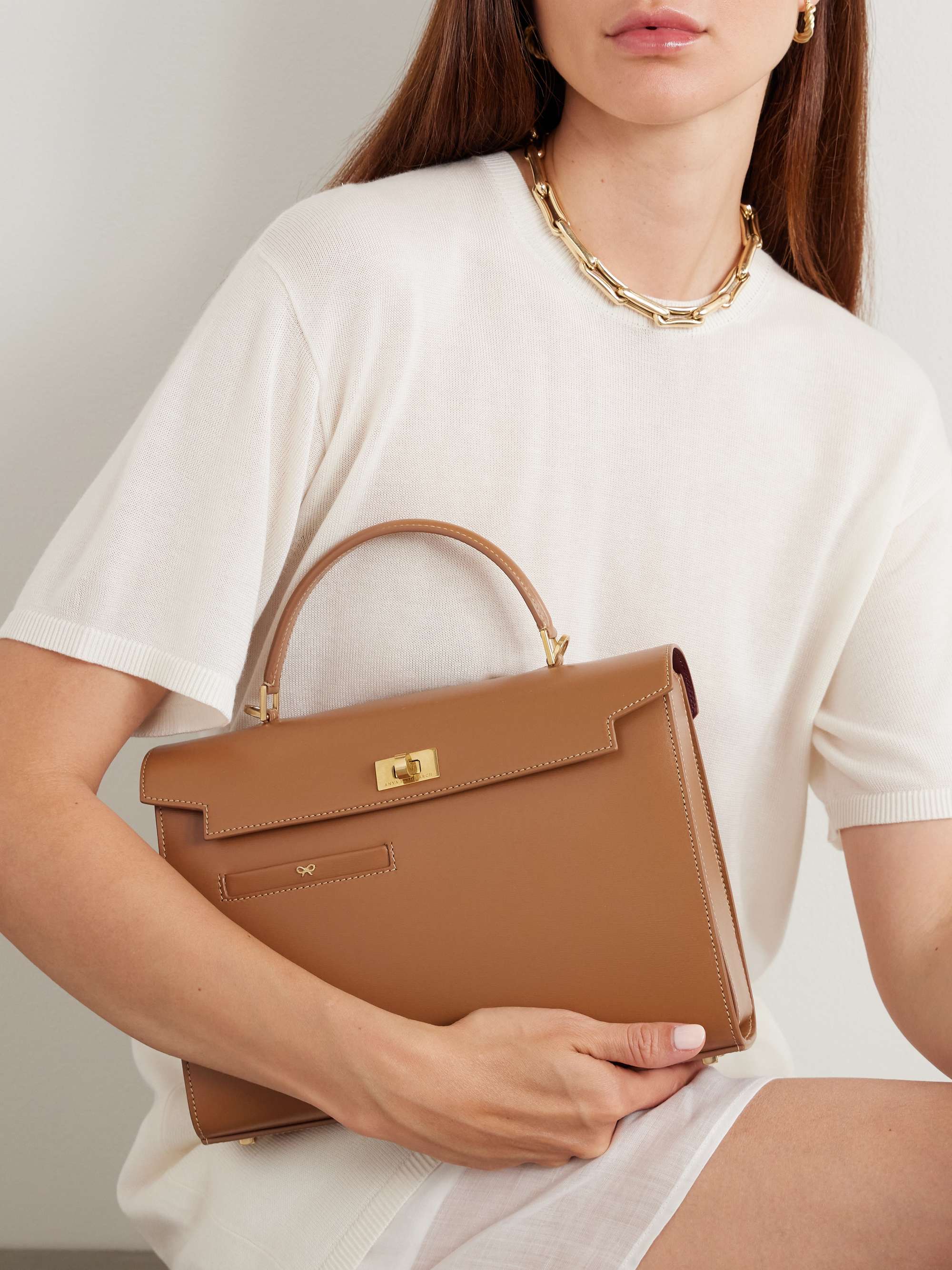 ANYA HINDMARCH 