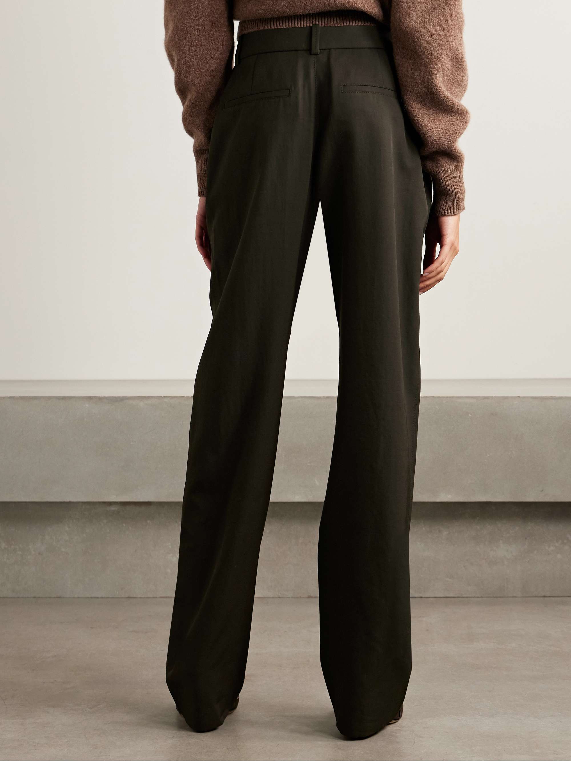 LEMAIRE 