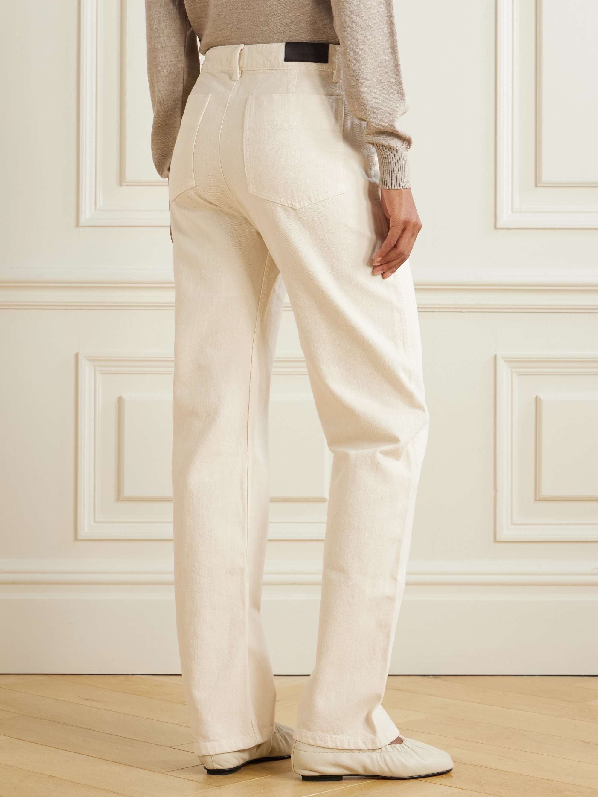 LEMAIRE 