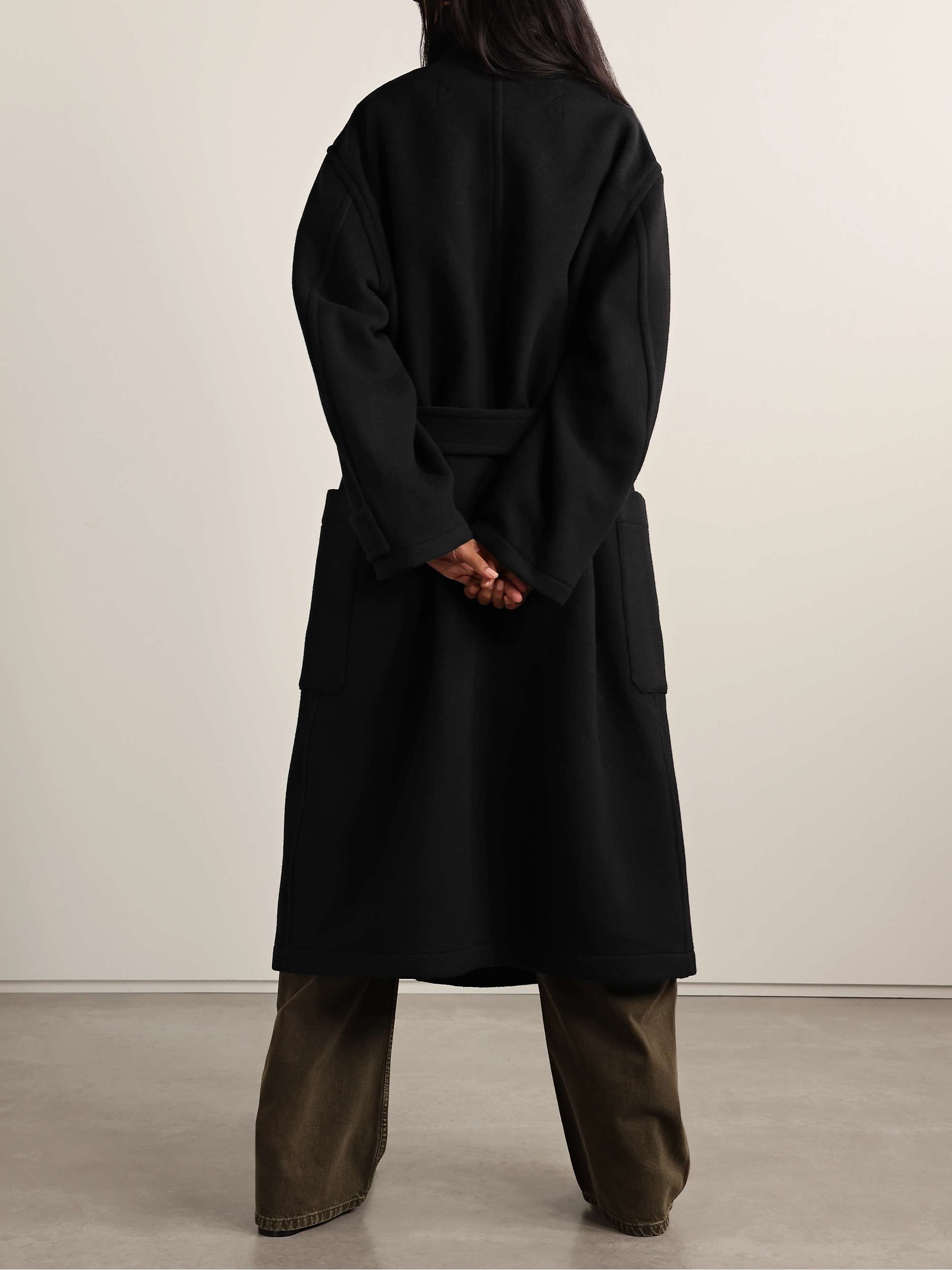 LEMAIRE 