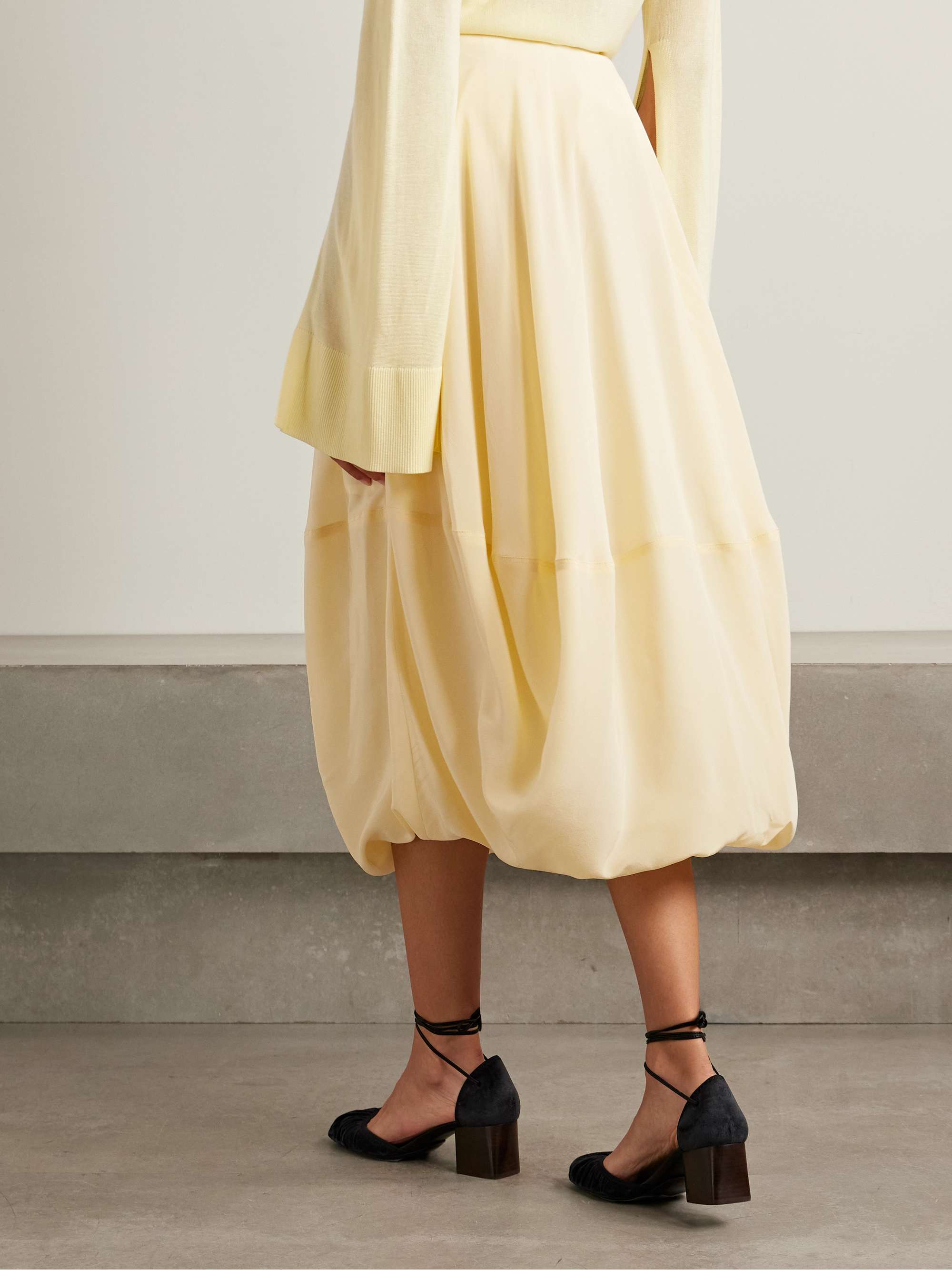 LEMAIRE 