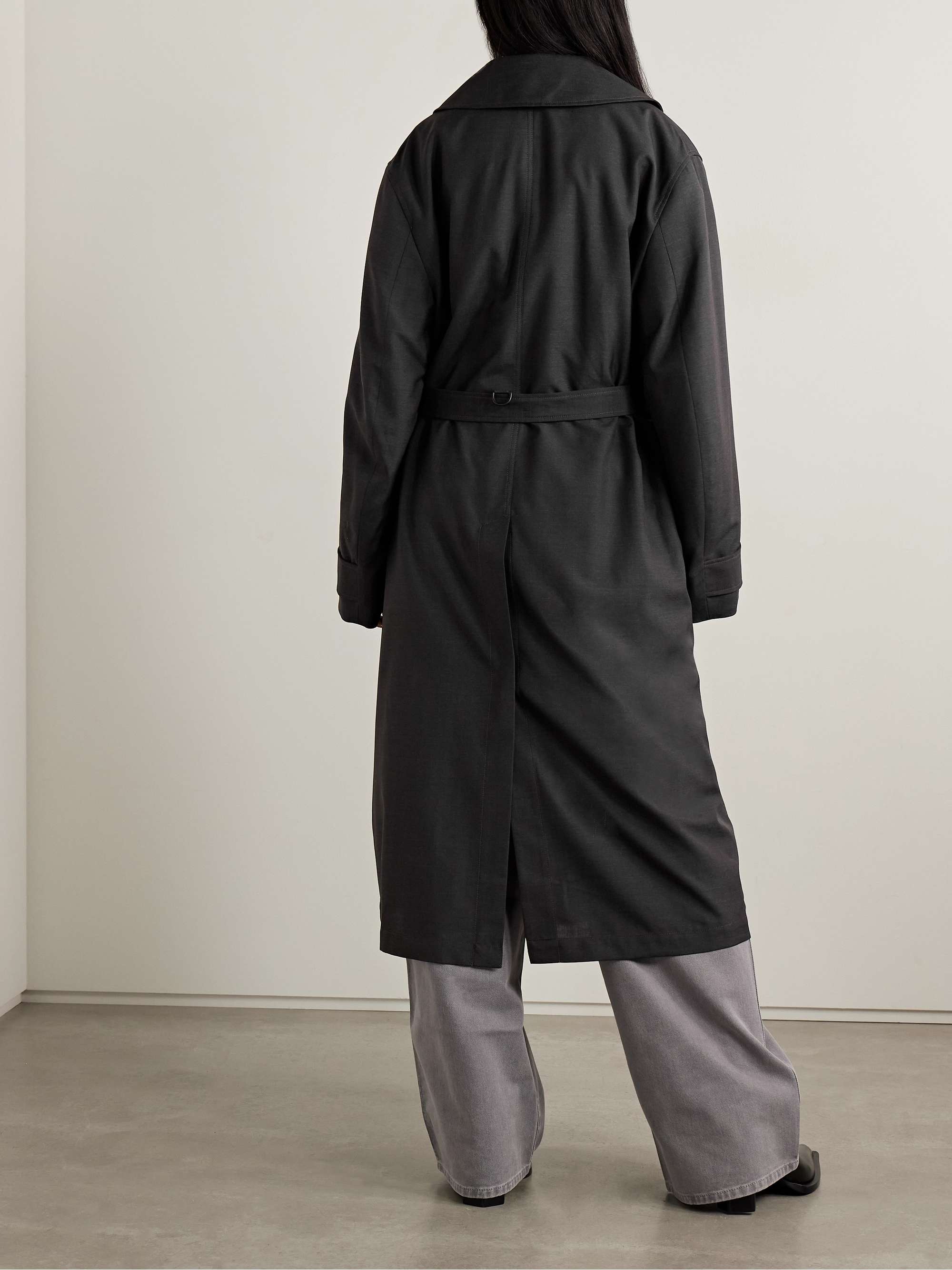 LEMAIRE 