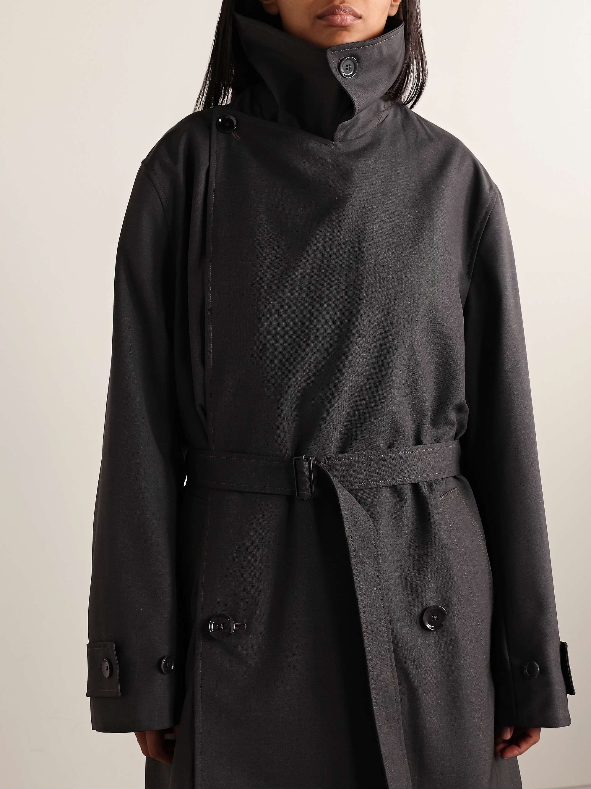 LEMAIRE 