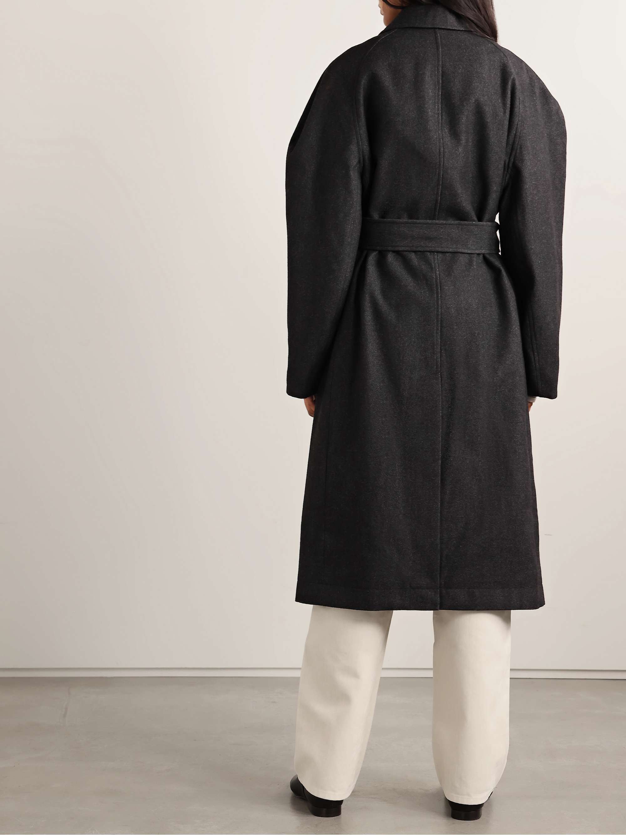 LEMAIRE 
