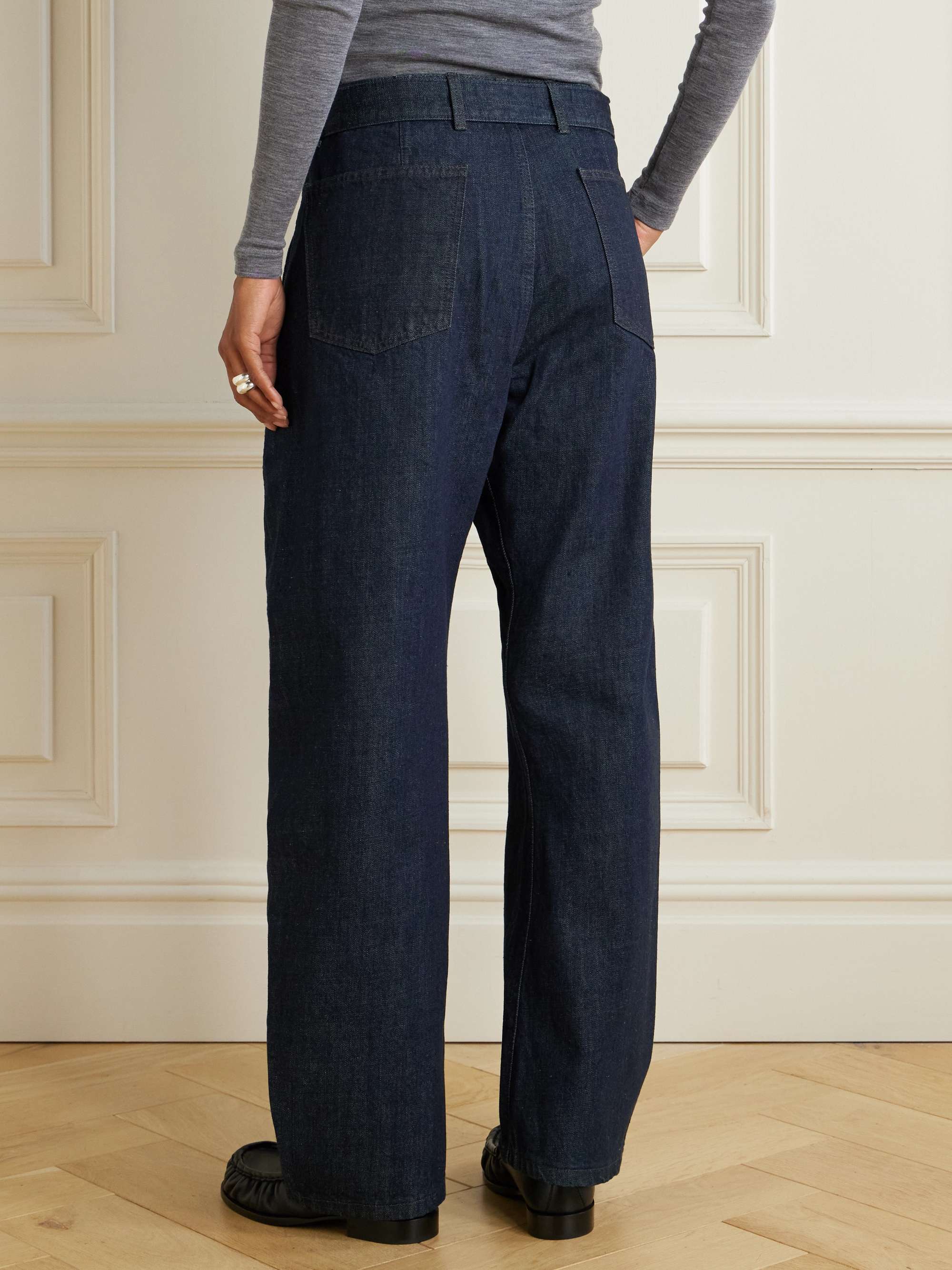 LEMAIRE 