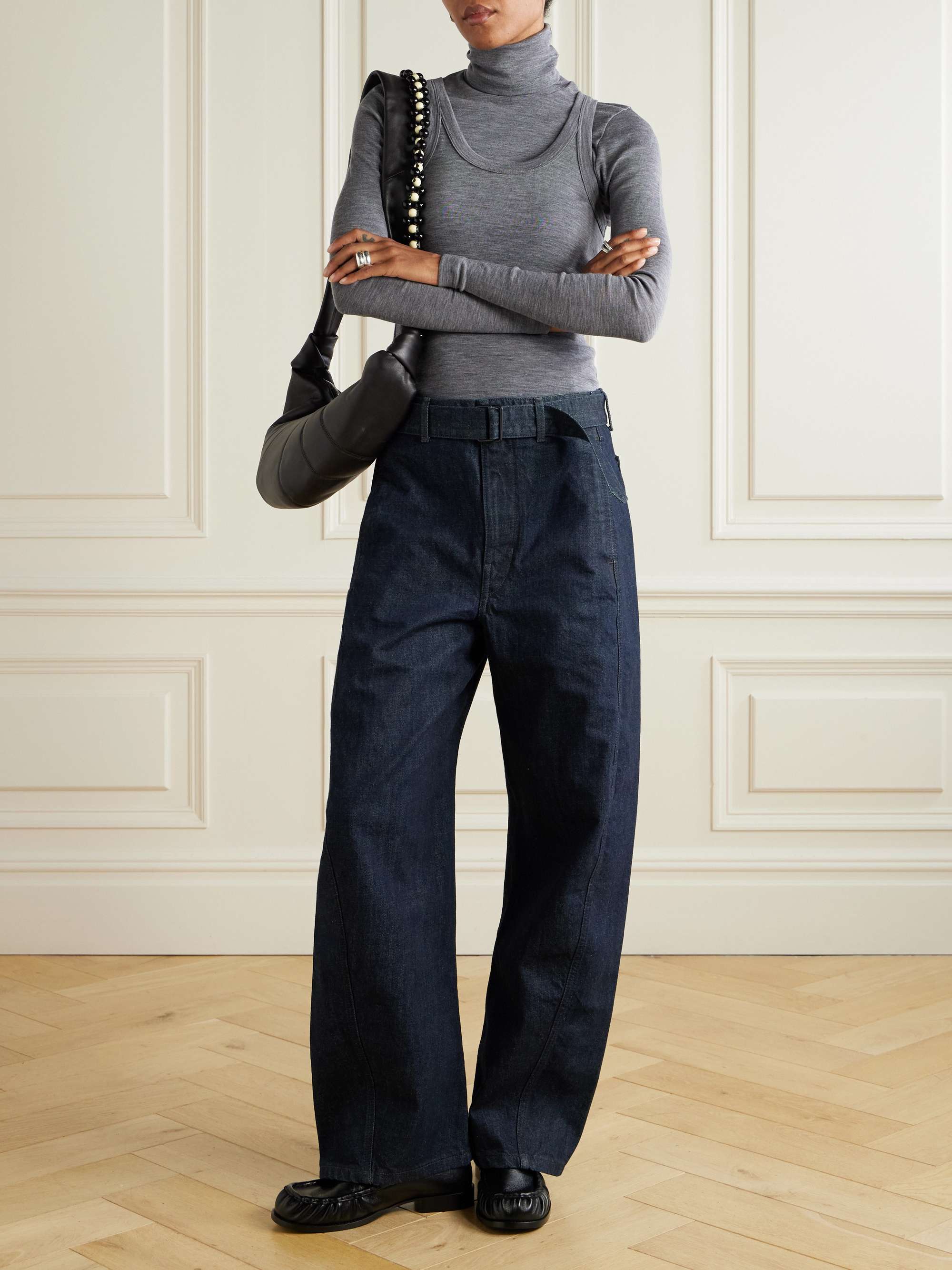 LEMAIRE 