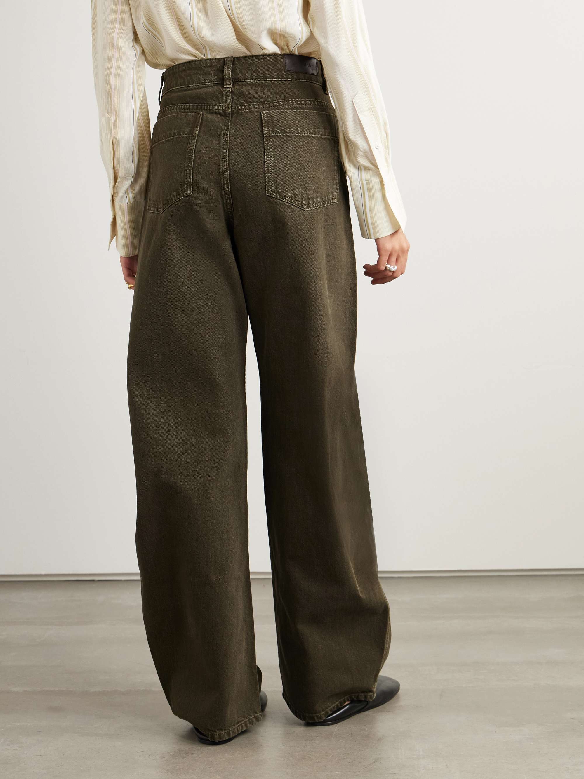 LEMAIRE 