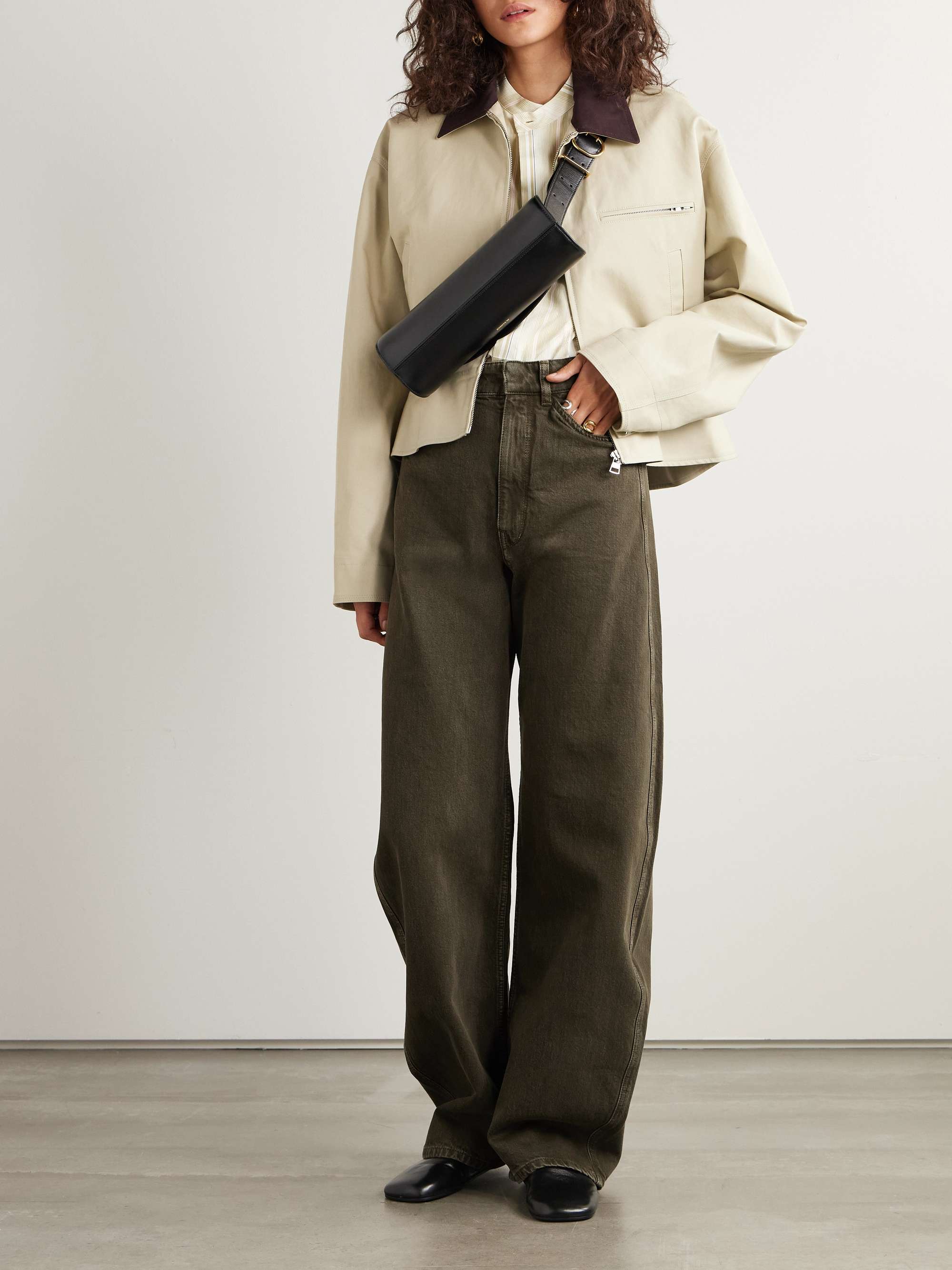 LEMAIRE 