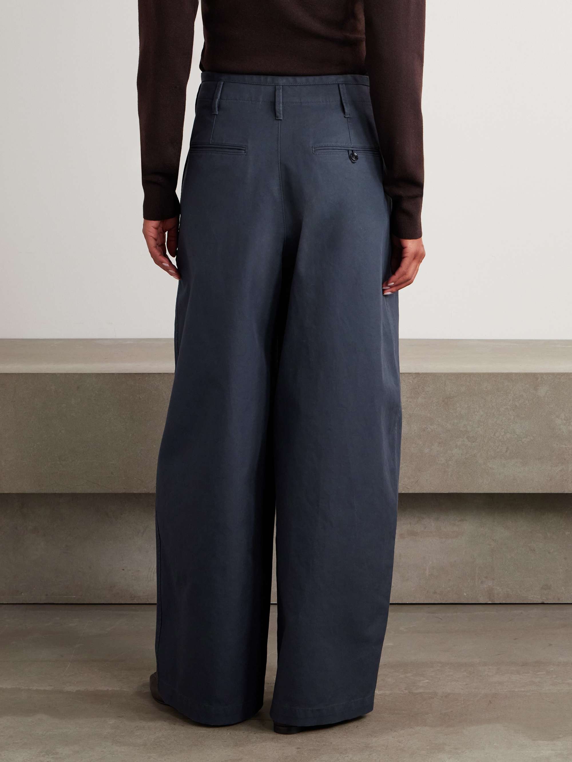 LEMAIRE 