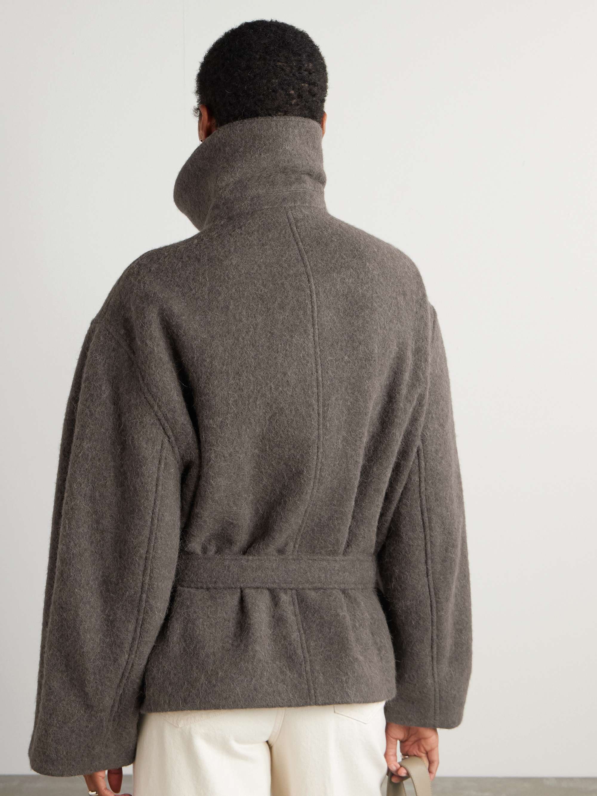 LEMAIRE 
