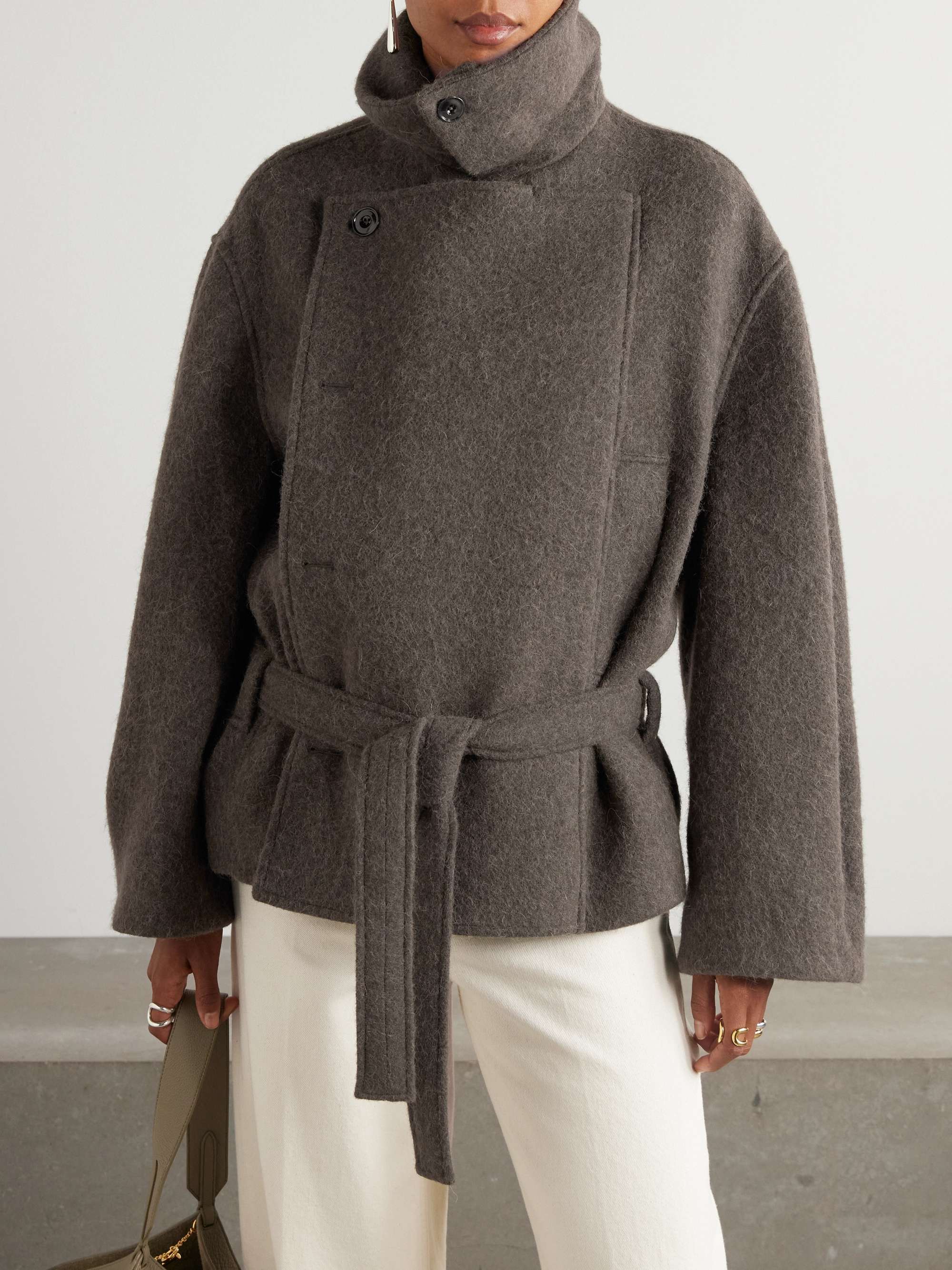 LEMAIRE 
