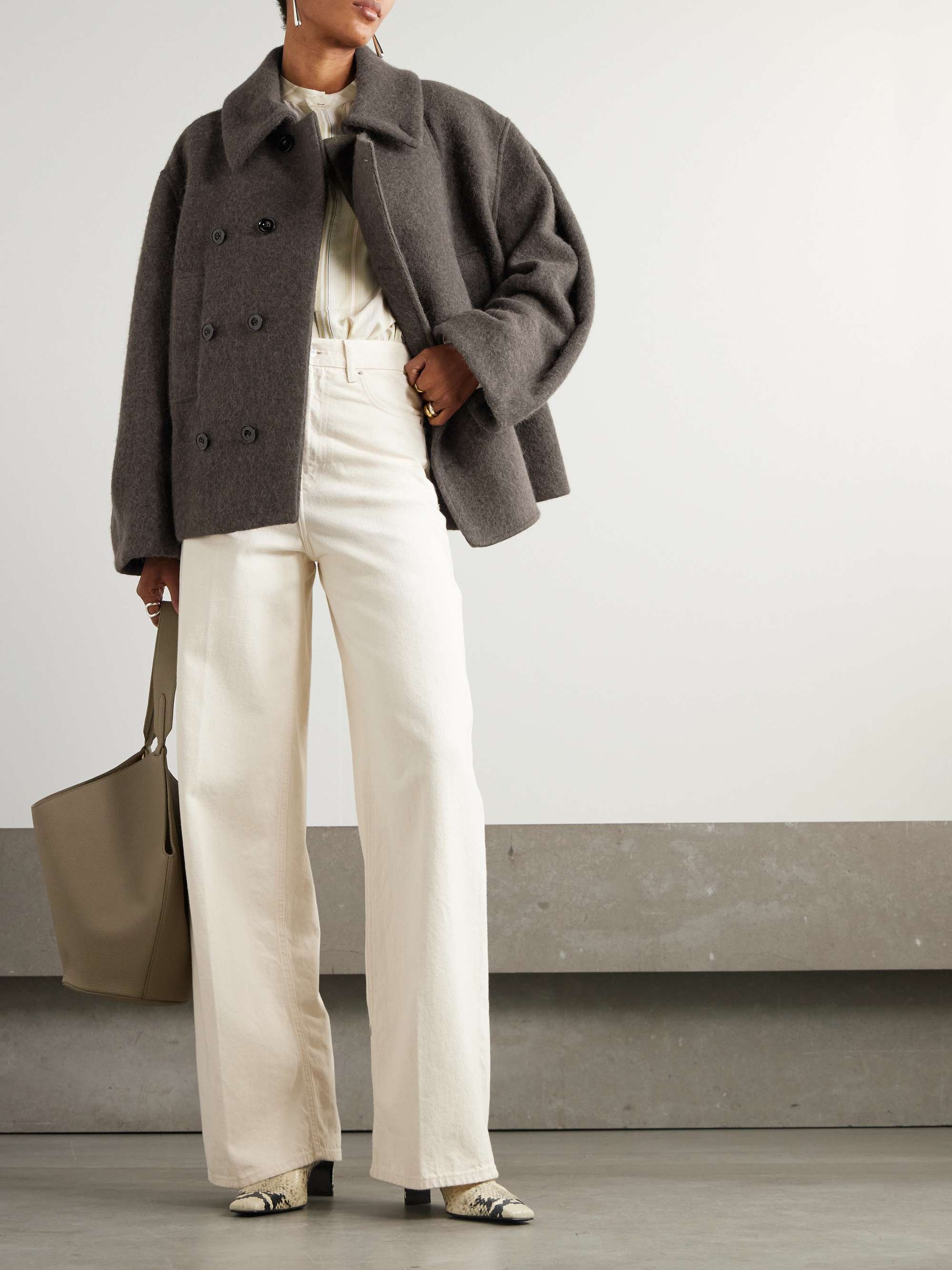 LEMAIRE 