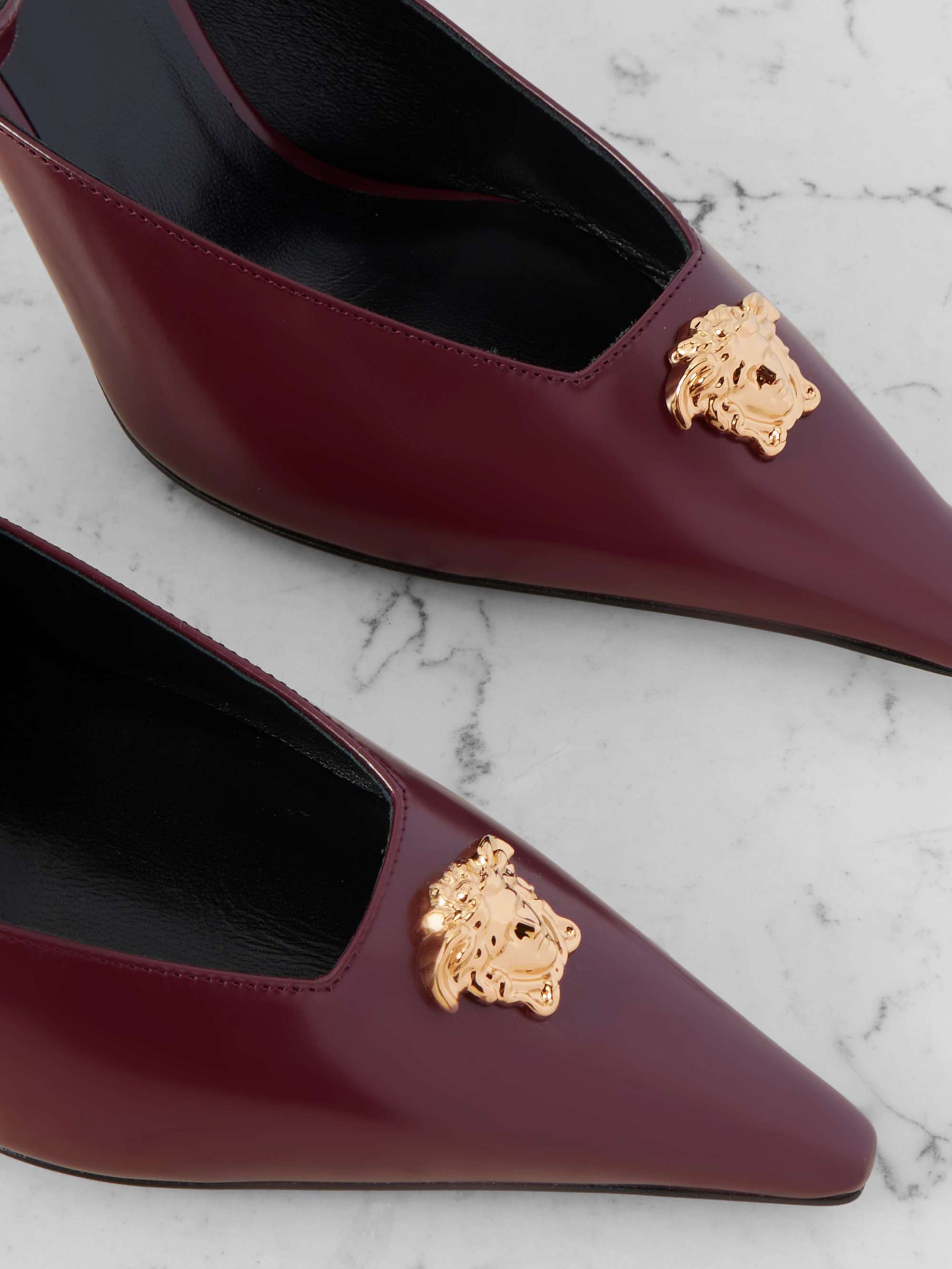 VERSACE 