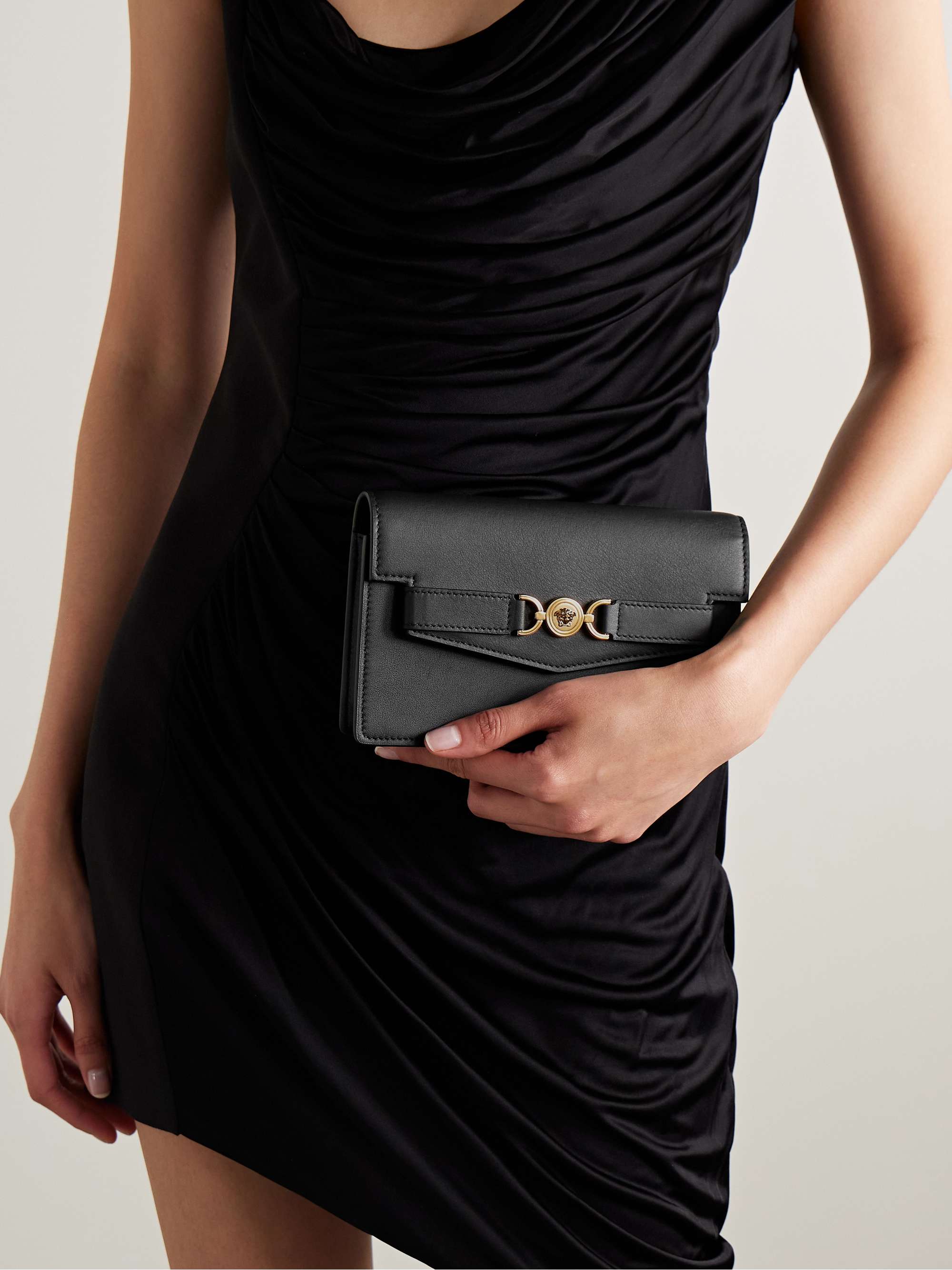 VERSACE 