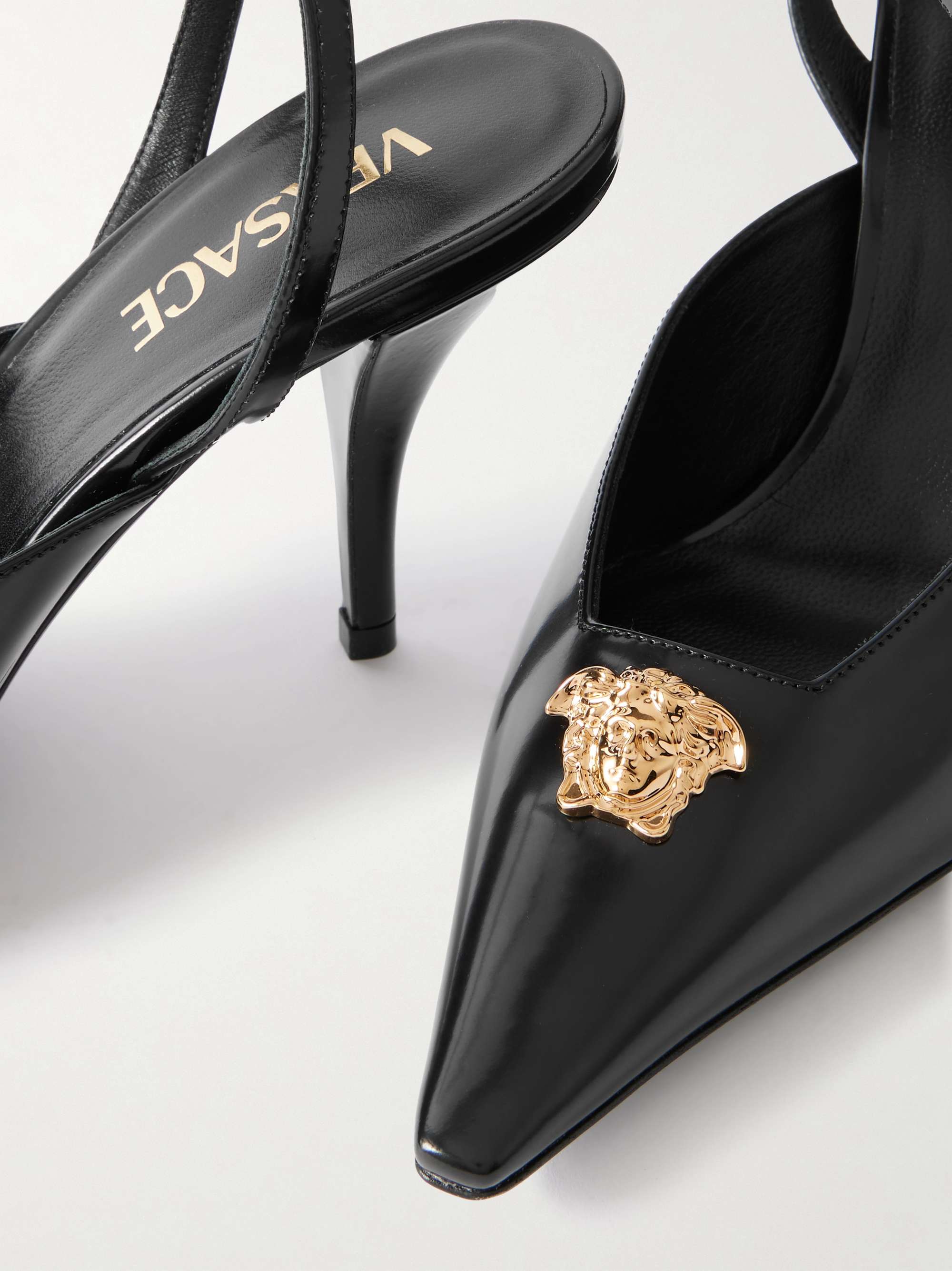 VERSACE 